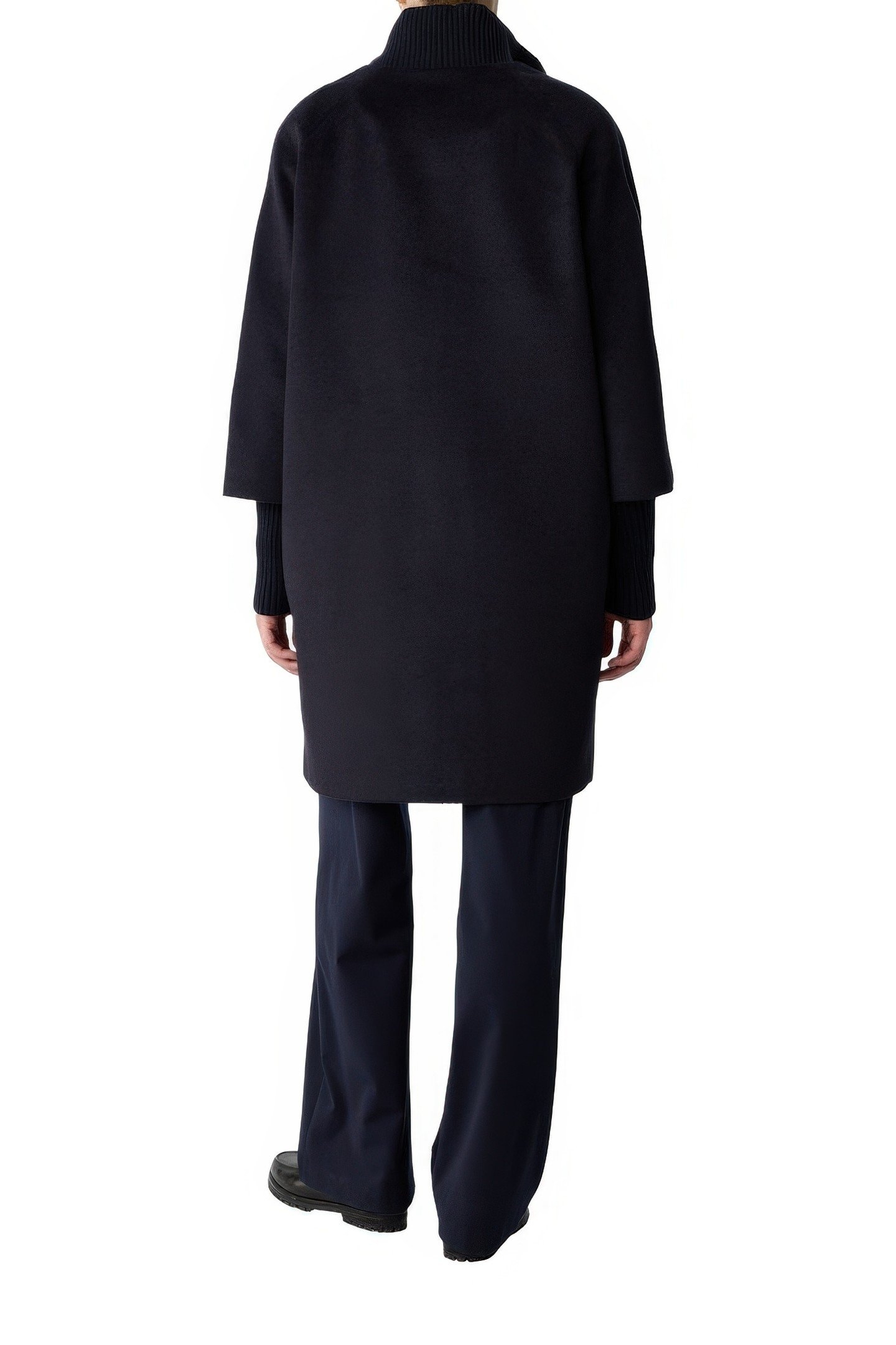 JACKEN OUTDOOR MARINE 3