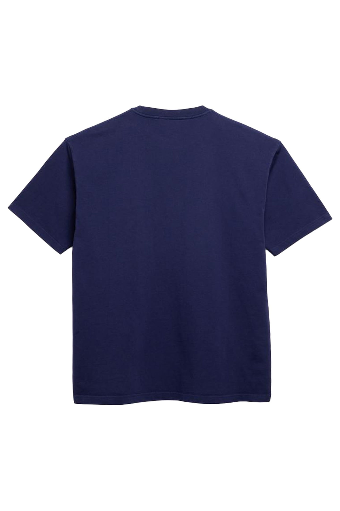 IL PELLICANO X HIGHSNOBIETY – LOGO T-SHIRT 3