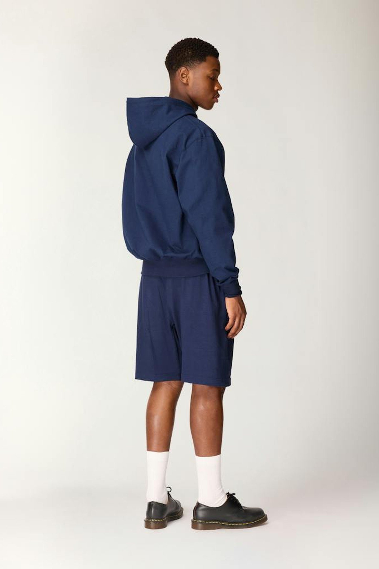 CAMBER USA X HIGHSNOBIETY – 8 OZ HOODIE 4