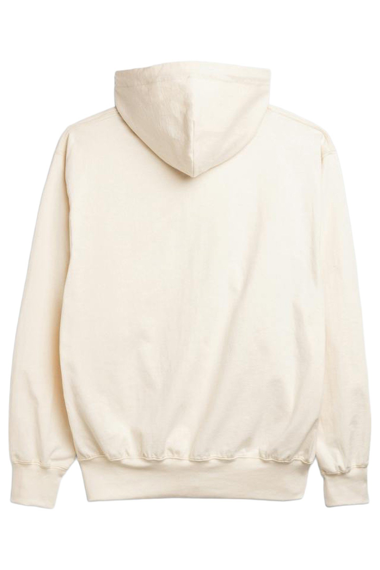 CAMBER USA X HIGHSNOBIETY – 8 OZ HOODIE 2