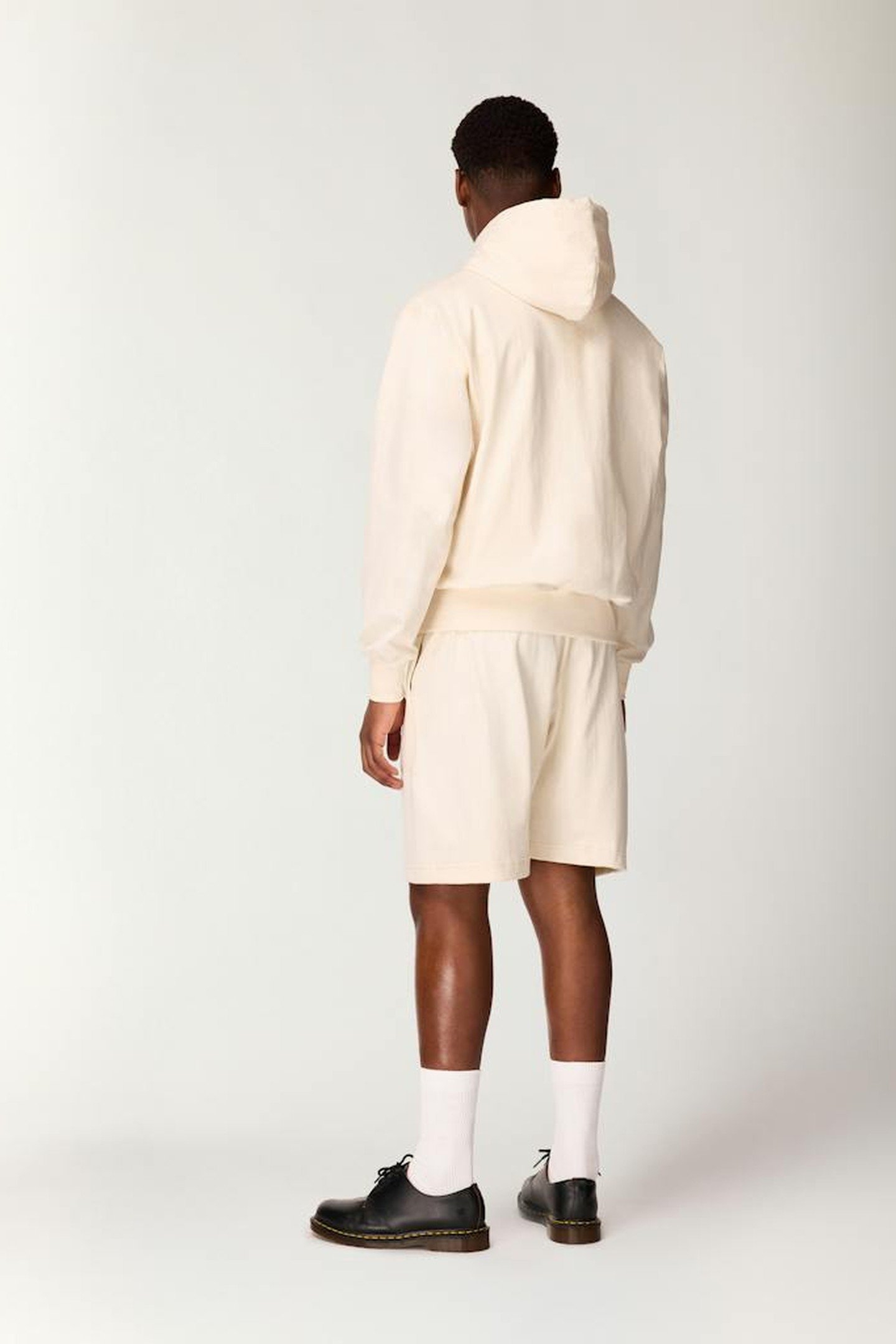 CAMBER USA X HIGHSNOBIETY – 8 OZ HOODIE 4