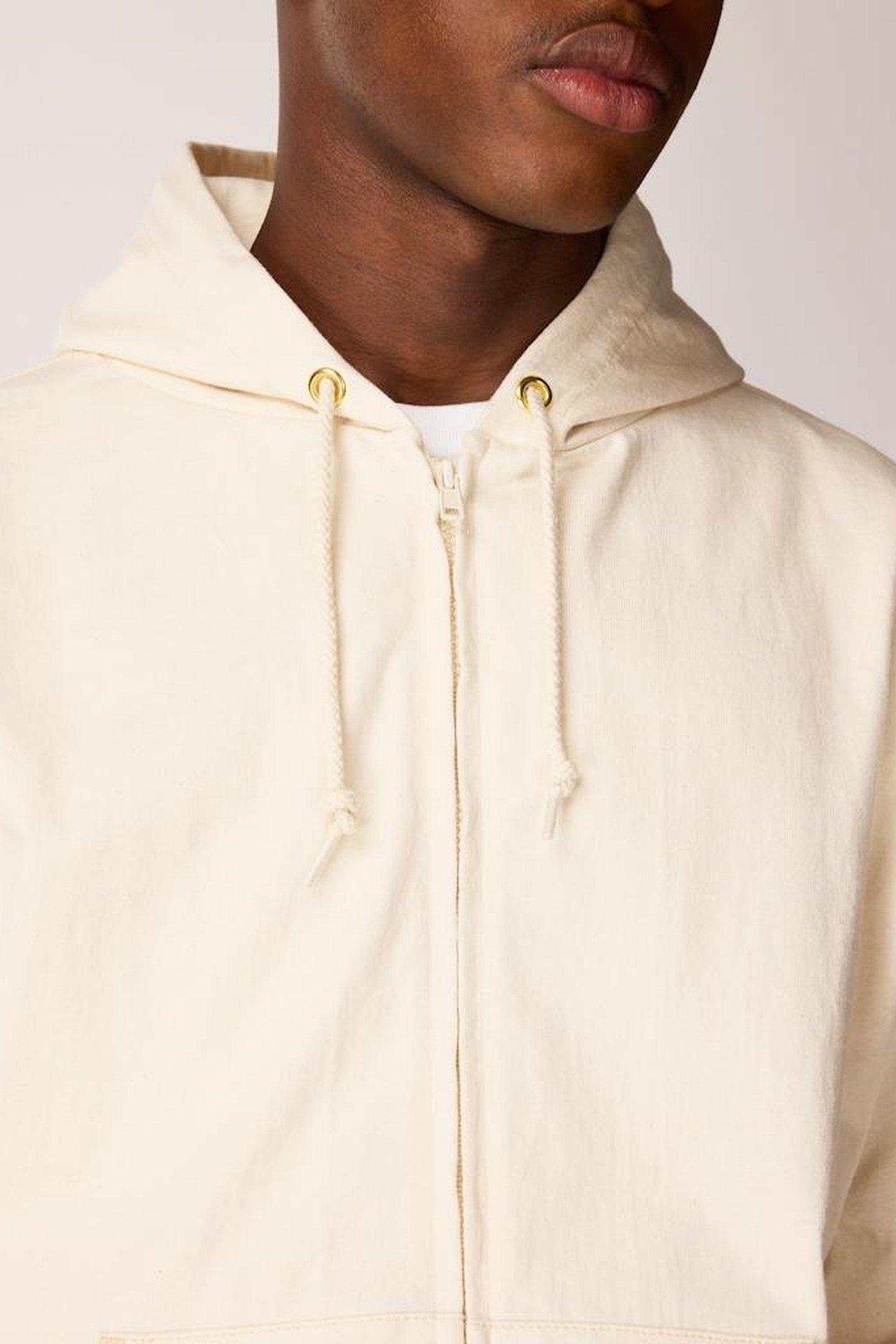 CAMBER USA X HIGHSNOBIETY – 8 OZ HOODIE 5