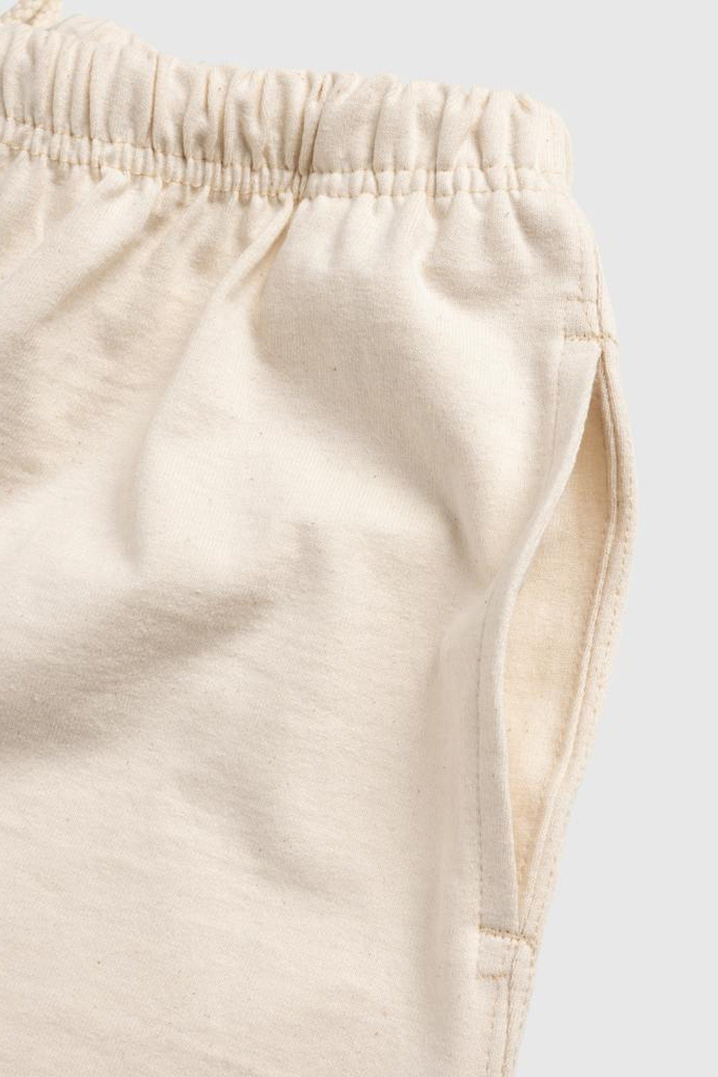 CAMBER USA X HIGHSNOBIETY – 8 OZ SHORTS 5