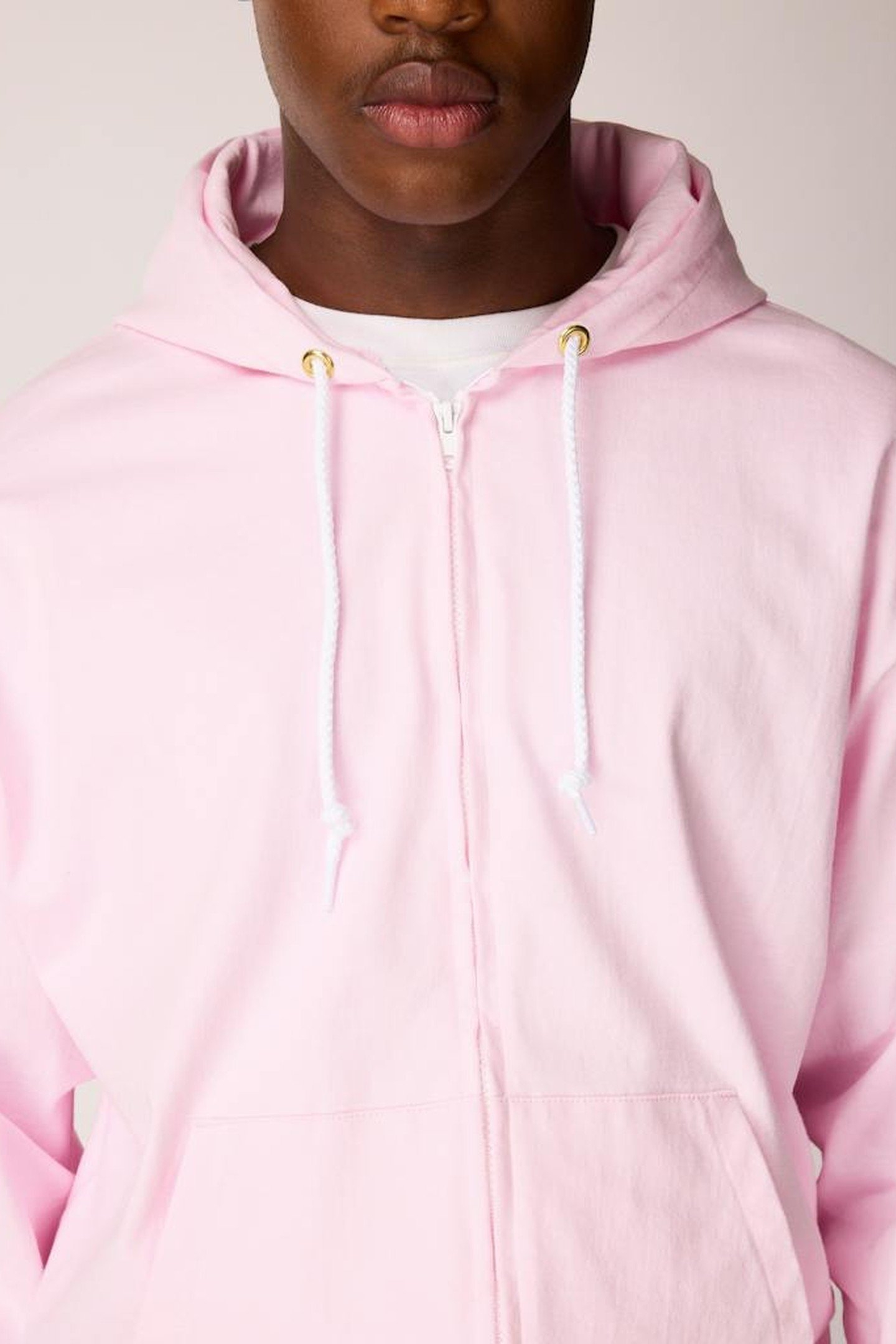 CAMBER USA X HIGHSNOBIETY – 8 OZ HOODIE 5