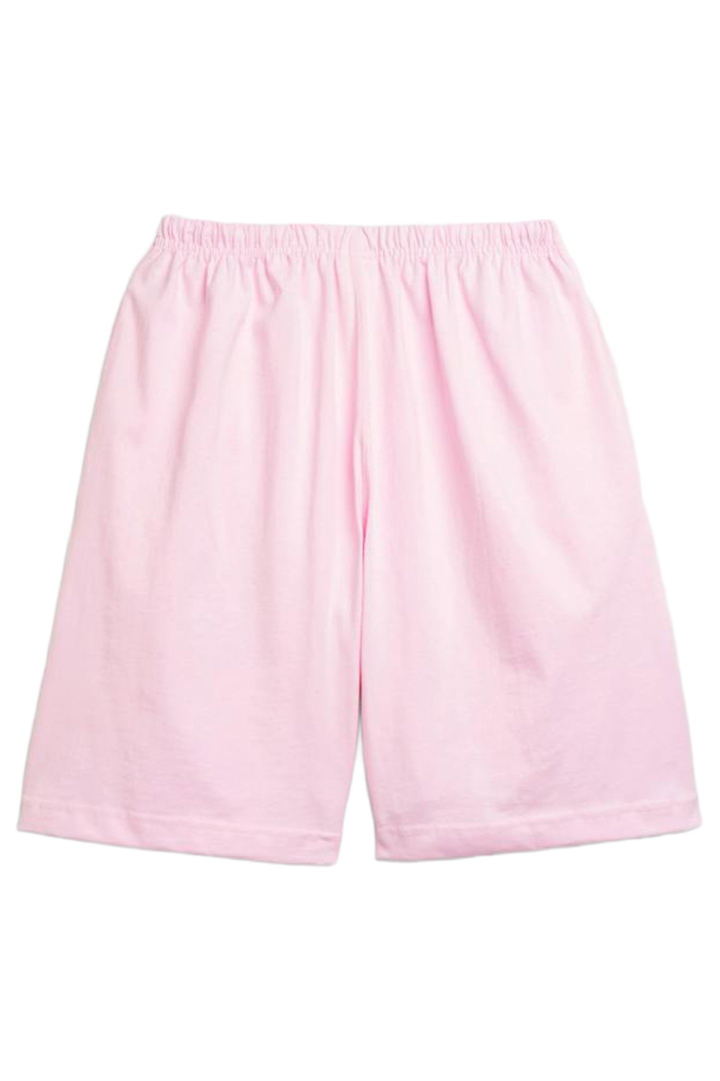 CAMBER USA X HIGHSNOBIETY – 8 OZ SHORTS 2