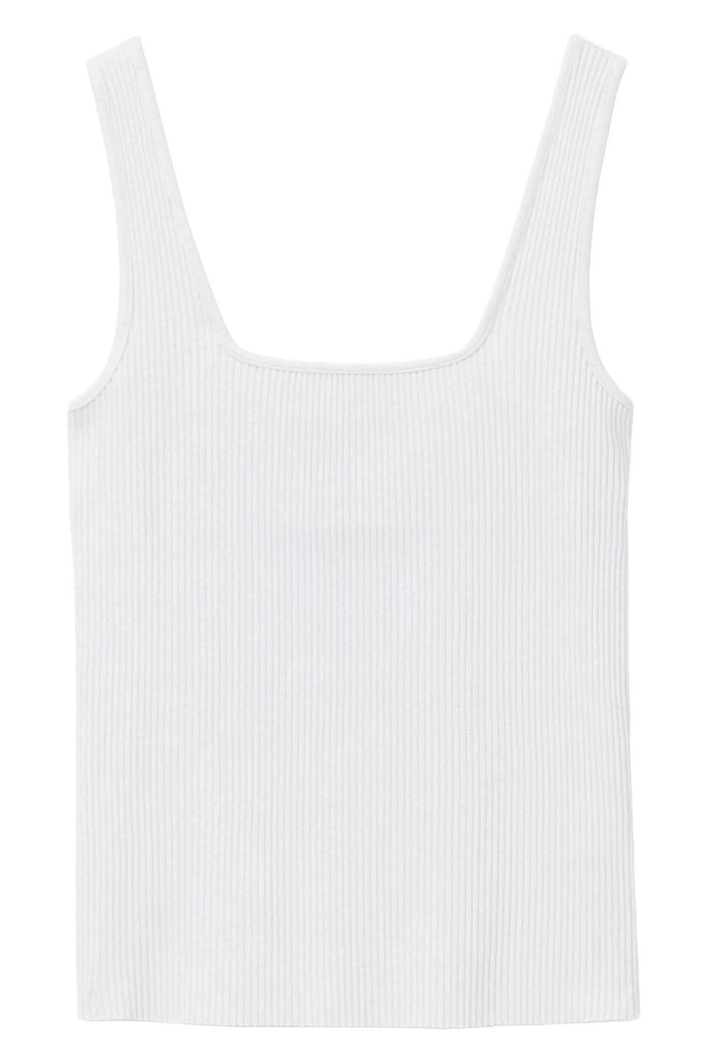 TILLY VEST NATURAL WHITE 3