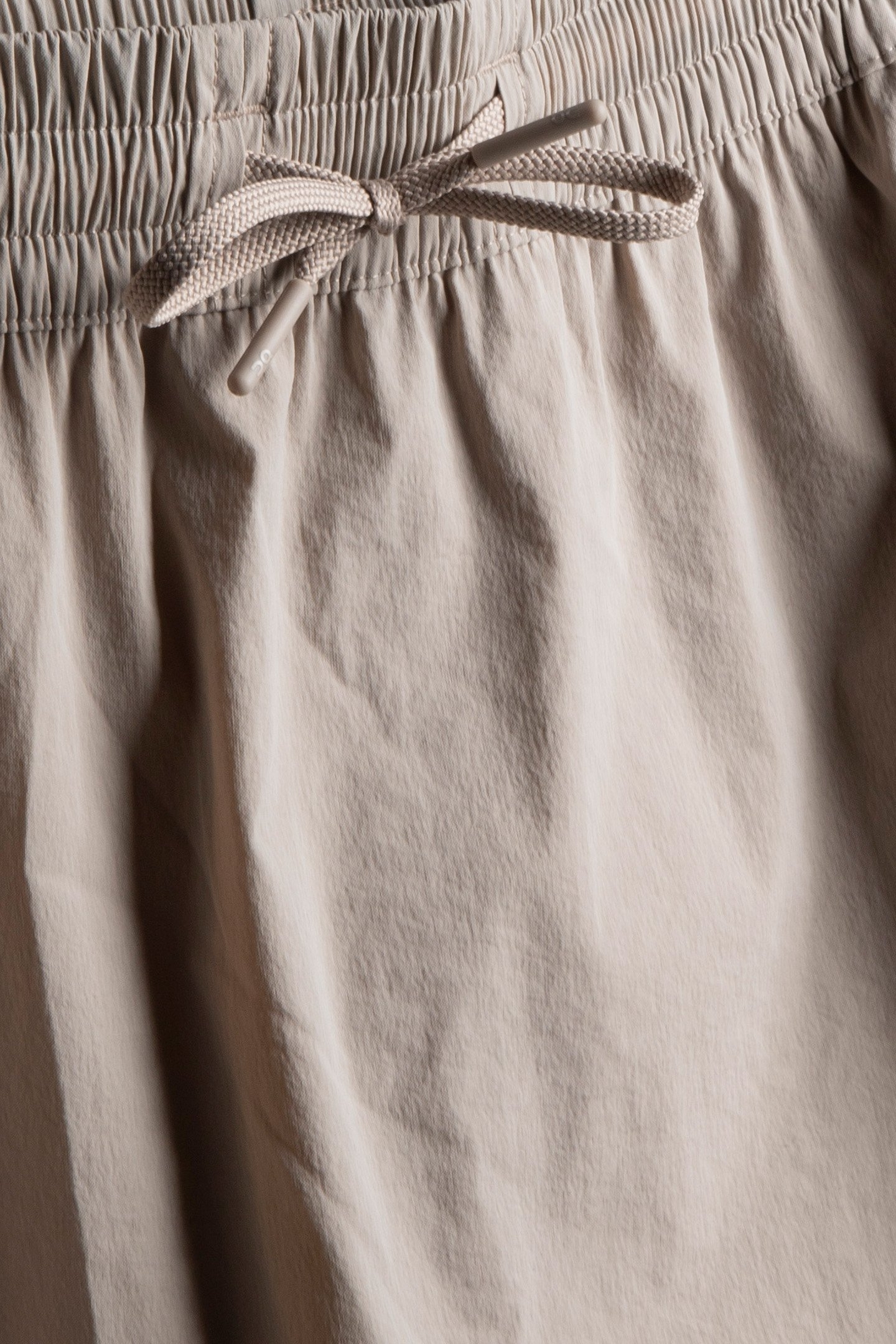 FKA X ON – TRACK SKIRT FKA BEIGE 4