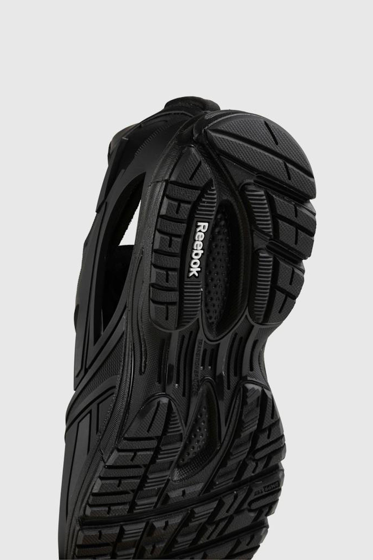 REEBOK – PREMIER ROAD MODERN CUT OUT BLACK 5