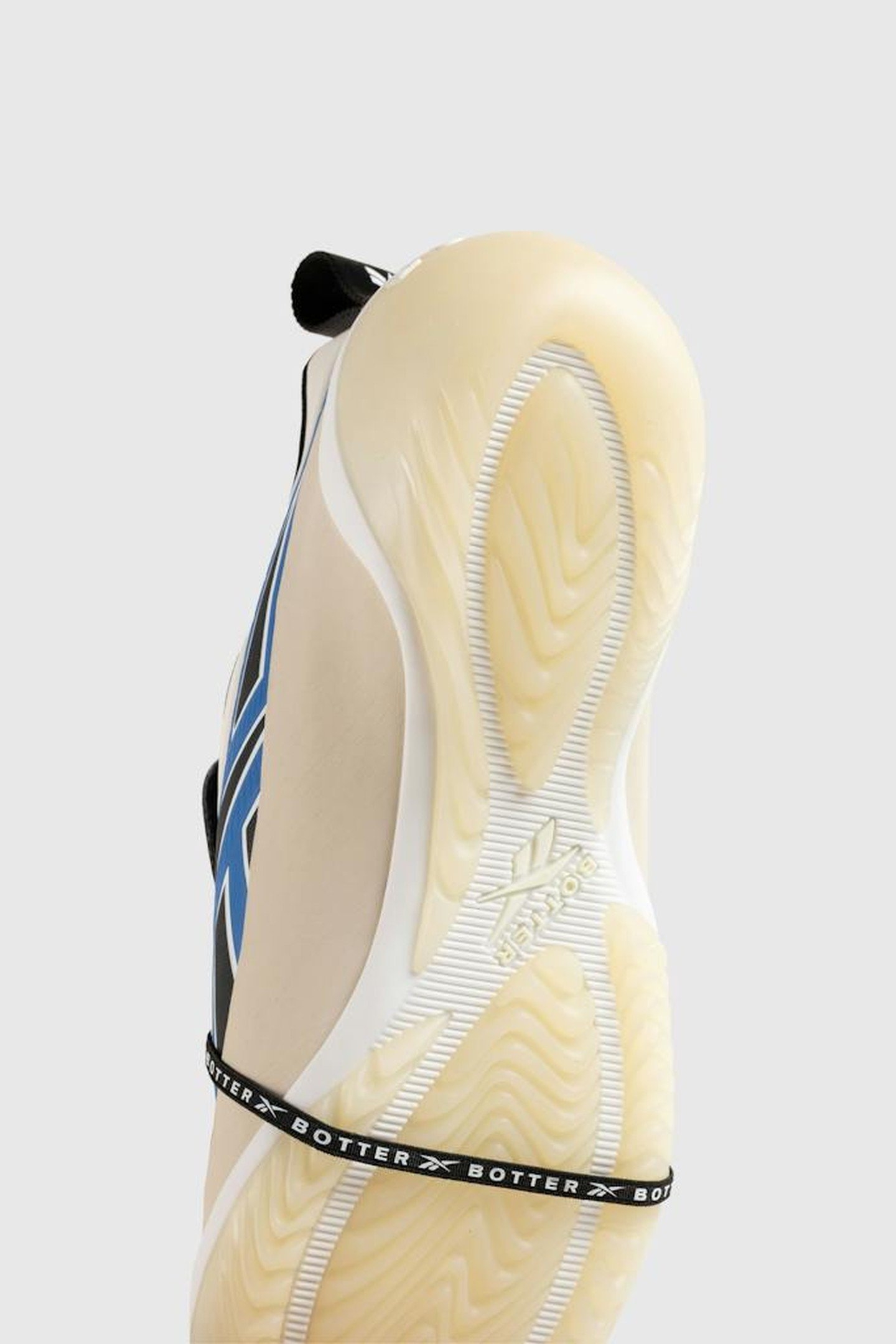 REEBOK X BOTTER – ENERGIA BO KETS BLUE 5