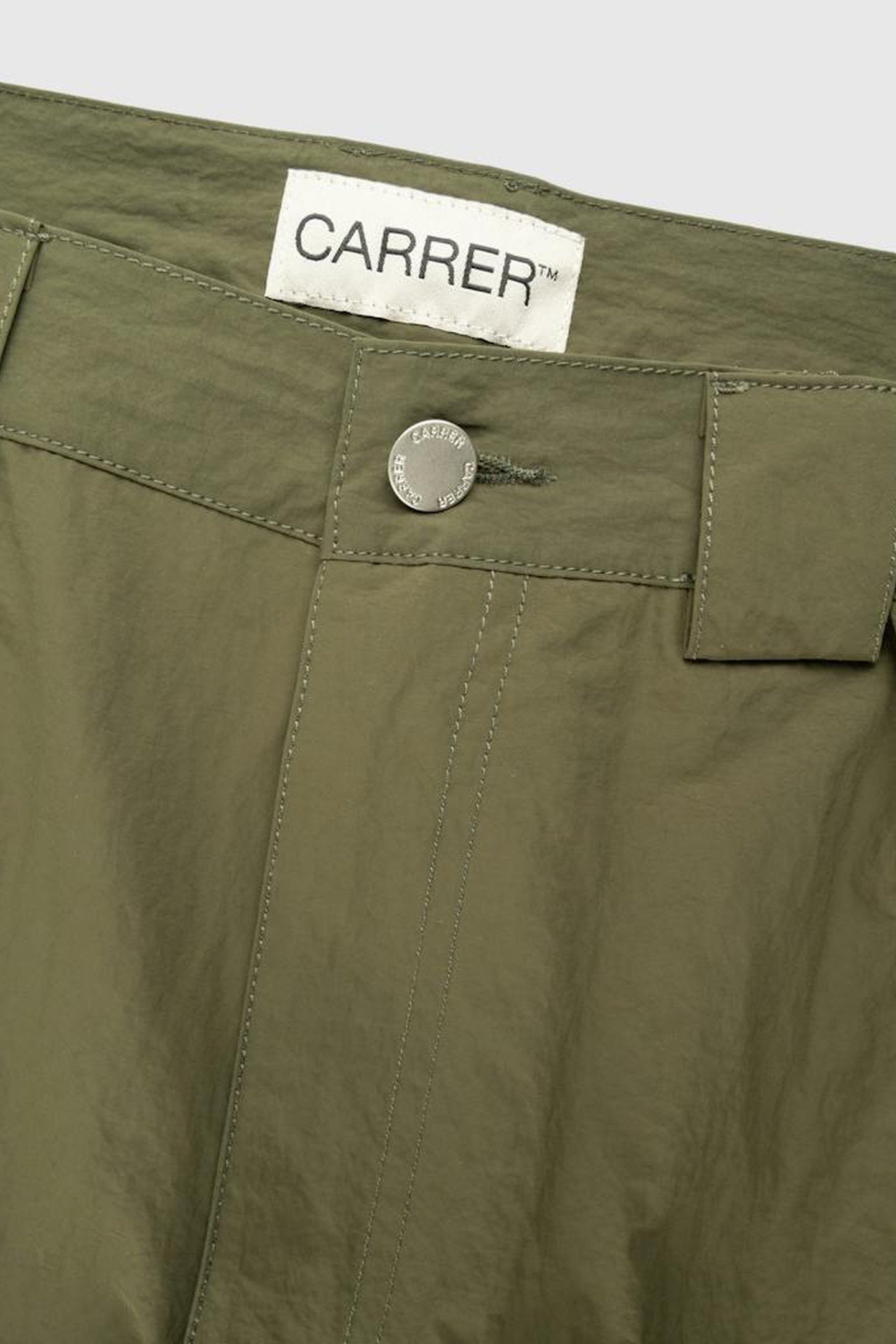 CARRER – VEDRÀ SWIM SHORT GREEN 3