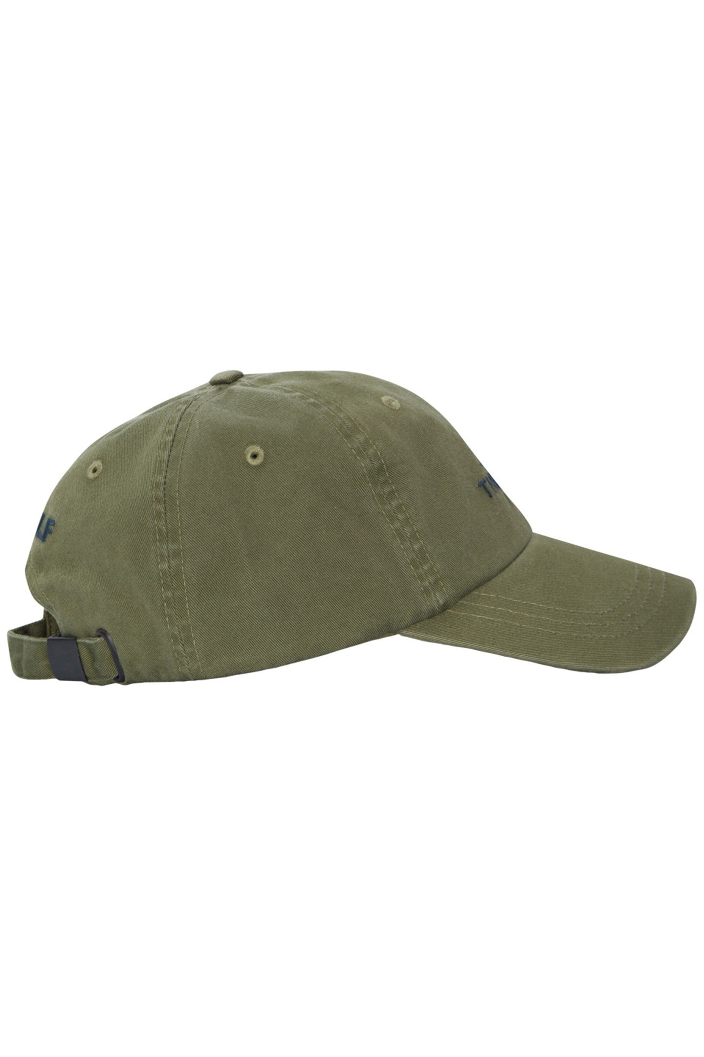 UNISEX PLANETALF CAP FOREST NIGHT 3