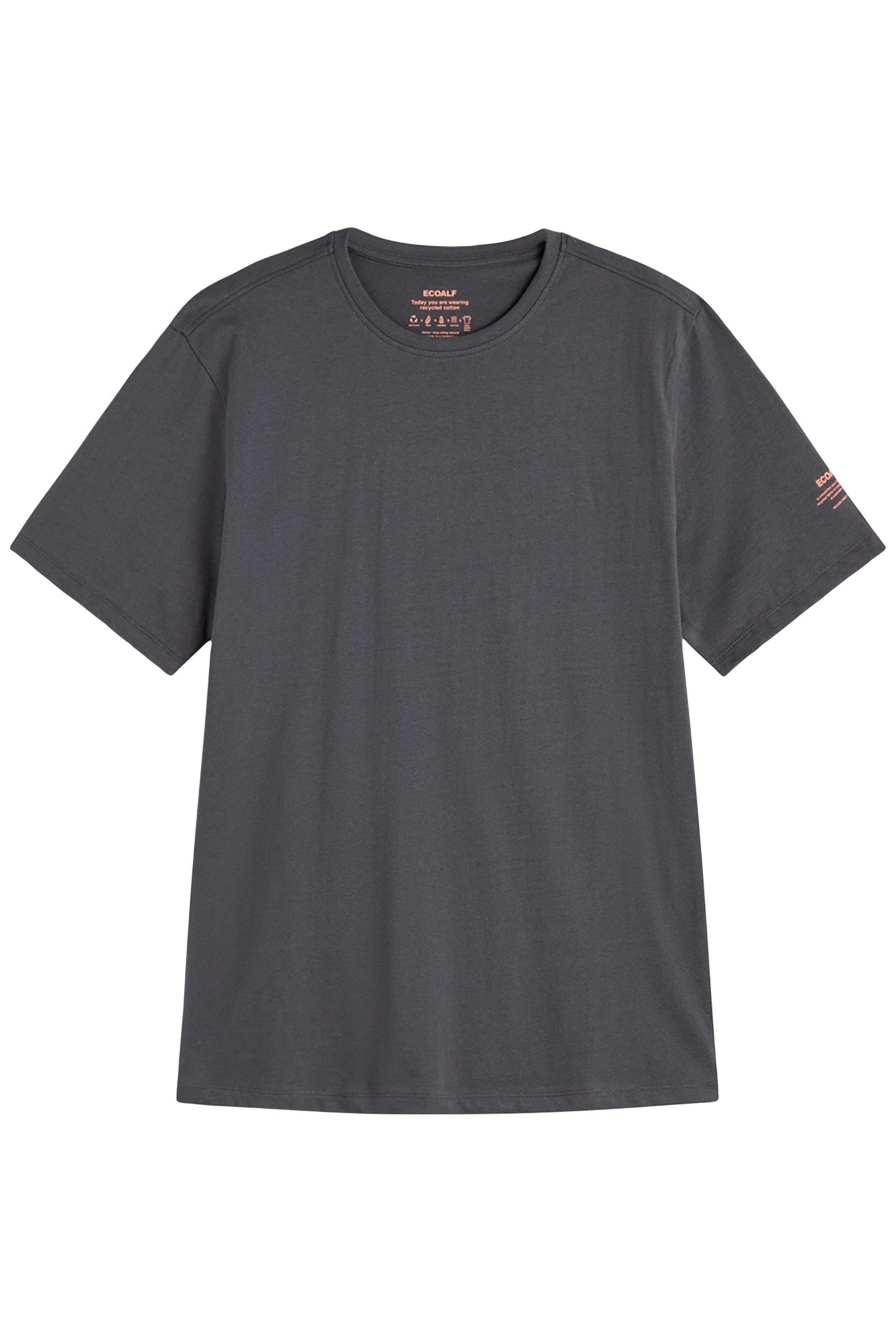 GUETHARYALF T-SHIRT CAVIAR 1