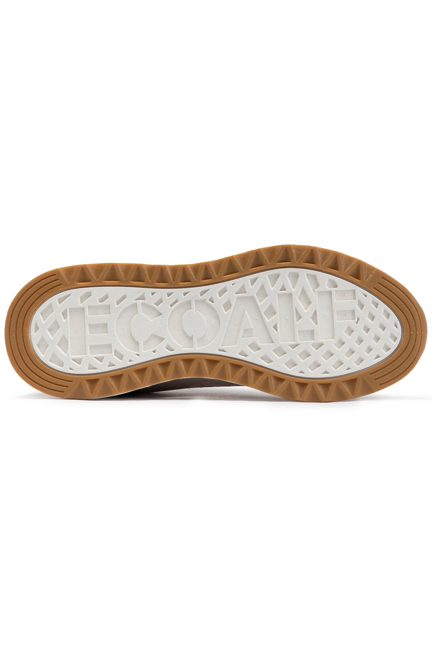 PRINCEALF SNEAKERS TAUPE 4