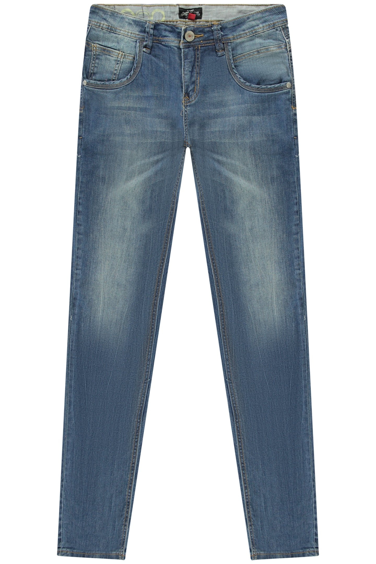 SHIFTER T8222S STRDEN MILANO 1