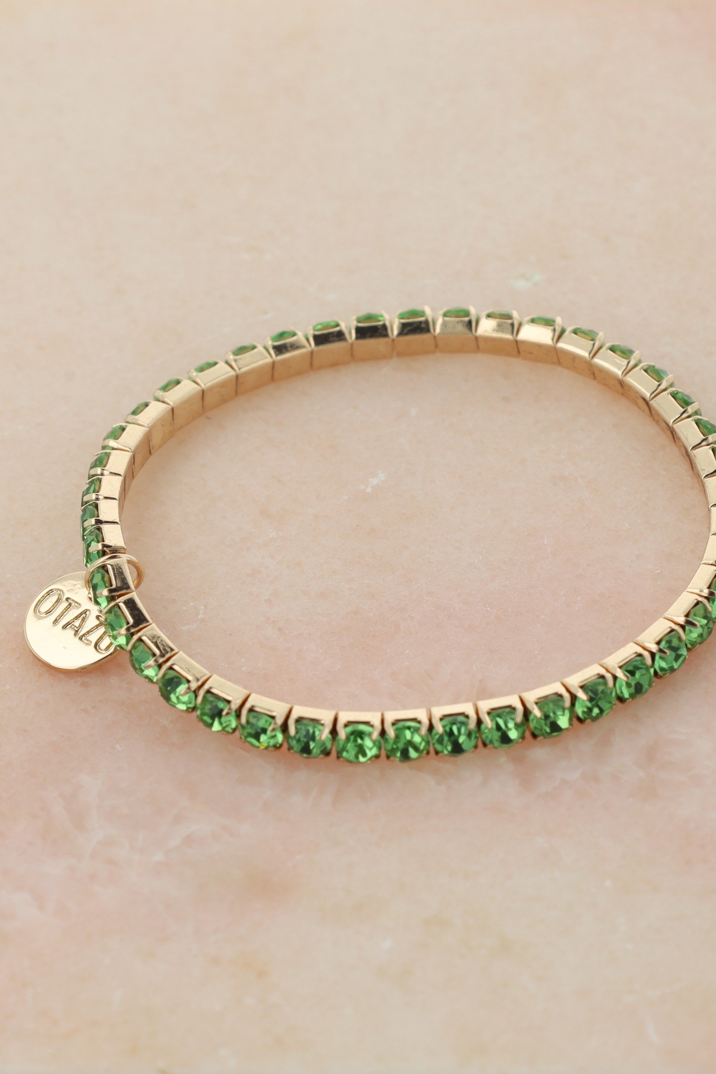 ALICE ERINITE BRACELET 3
