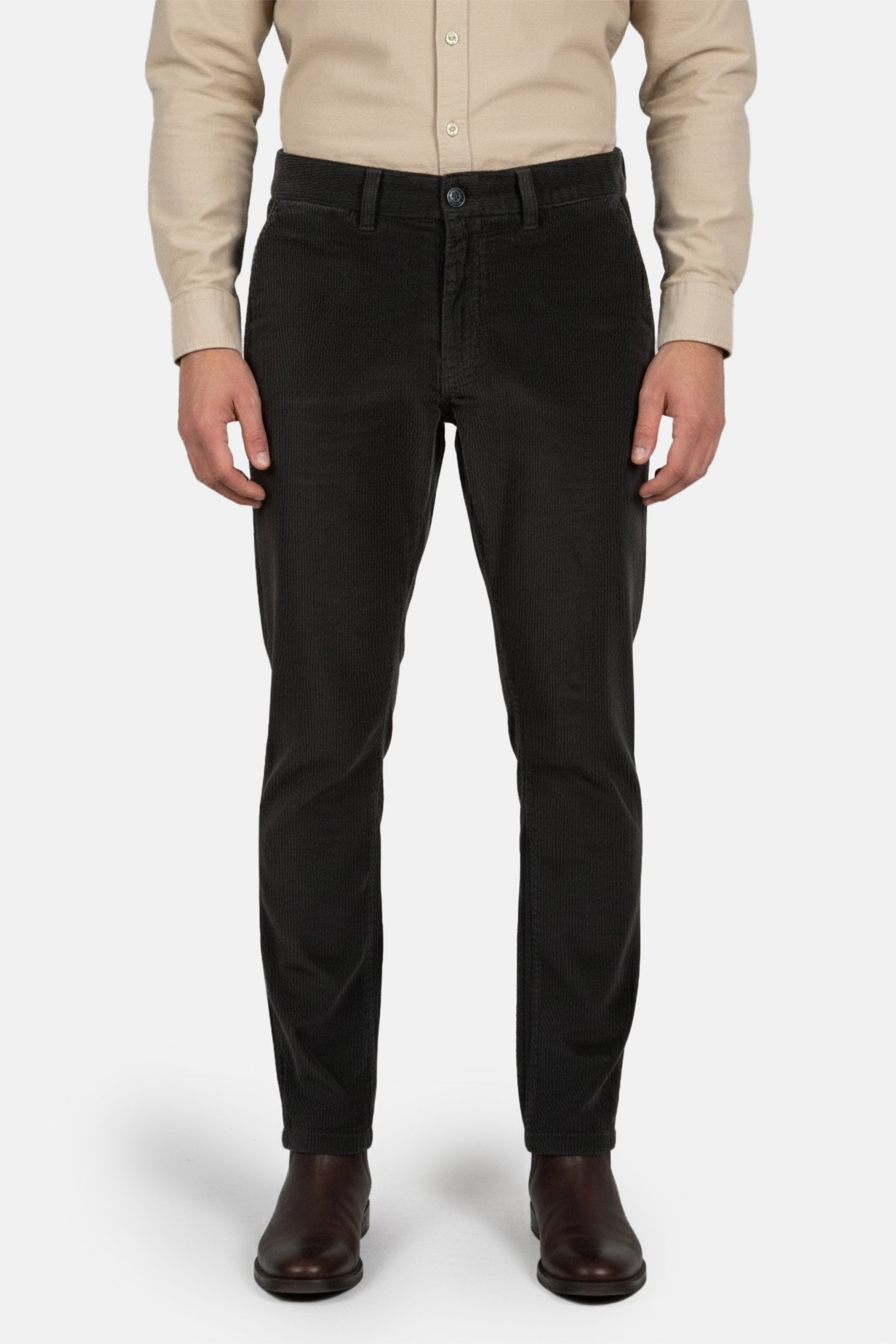 DS_LANCASTER DOT CORD RAVEN 2