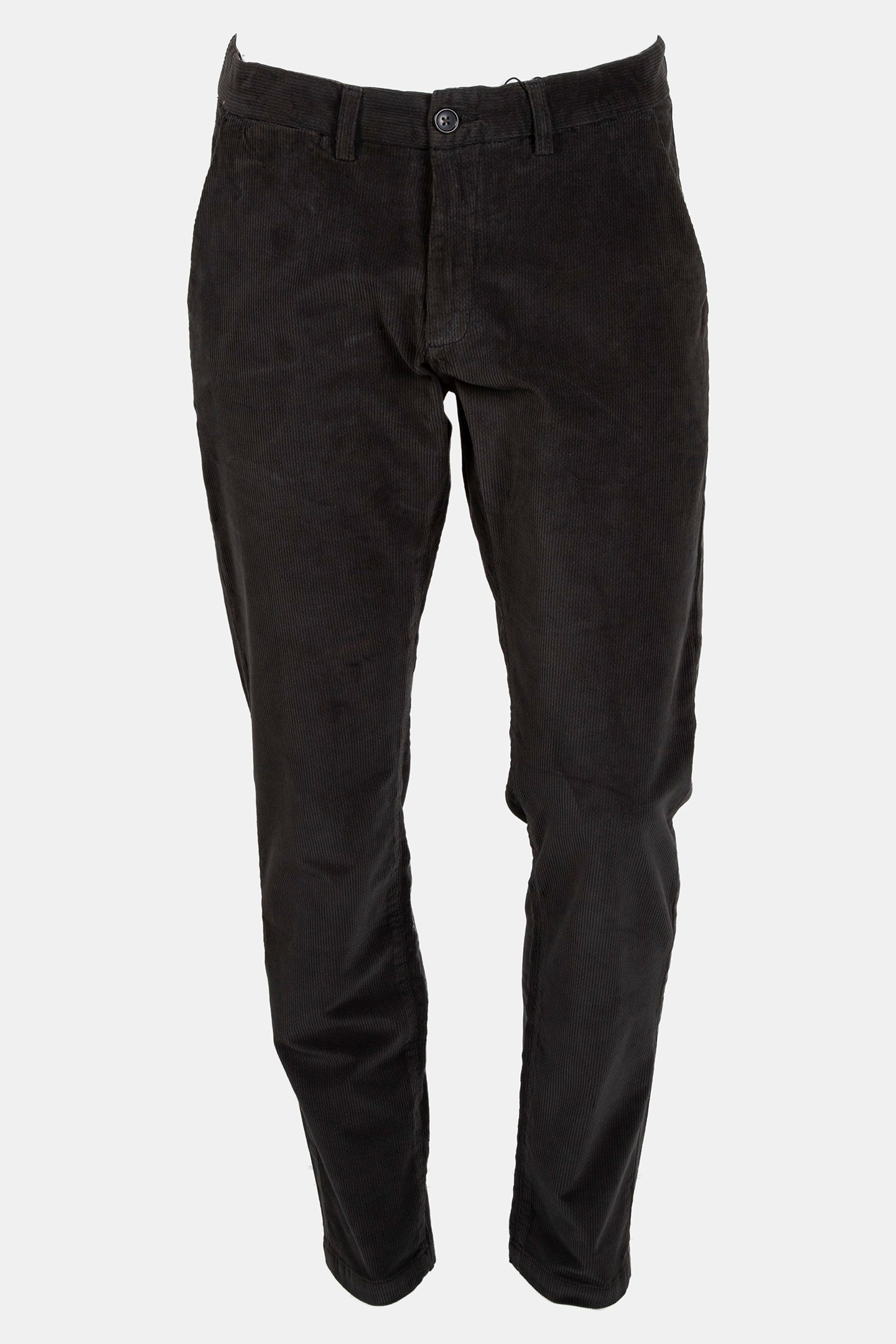 DS_LANCASTER DOT CORD RAVEN 3