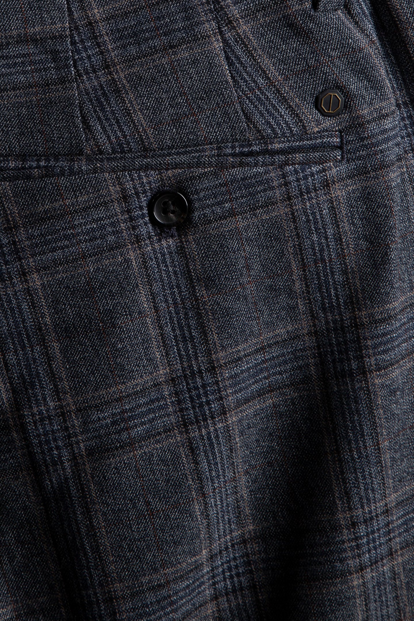 DS_LANCASTER BLOCK CHECK BIG DIPPER 5