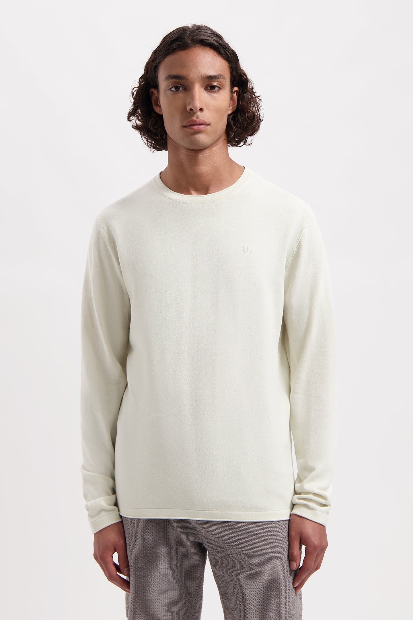 DS_GAGE CREW SILVER BIRCH 1