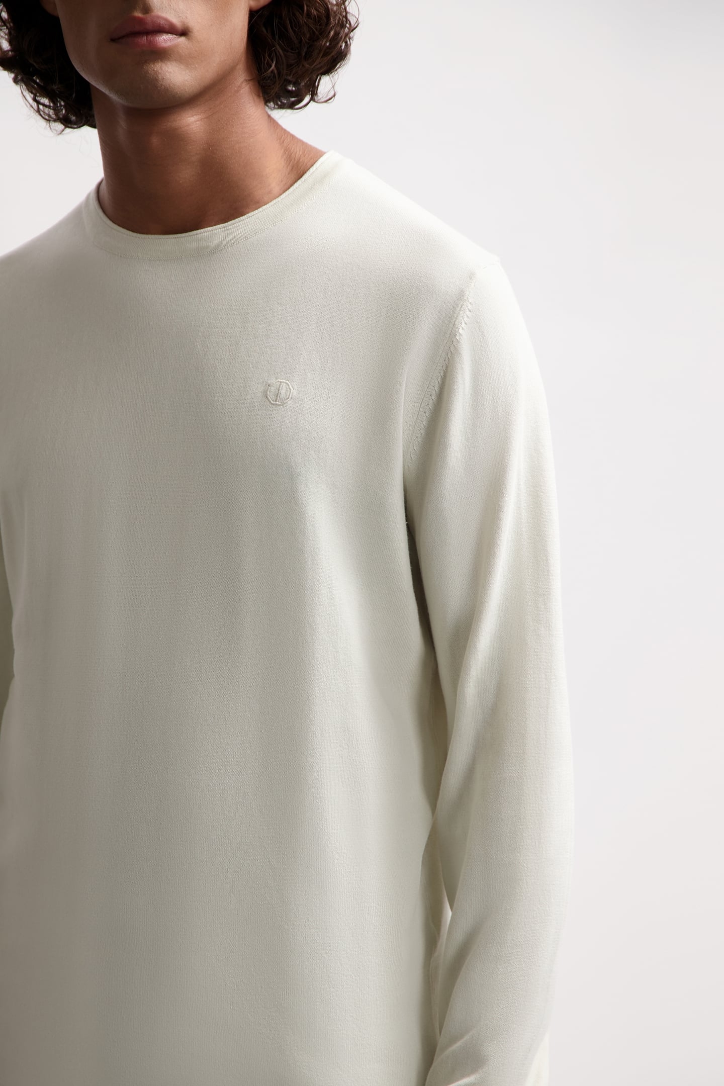 DS_GAGE CREW SILVER BIRCH 4