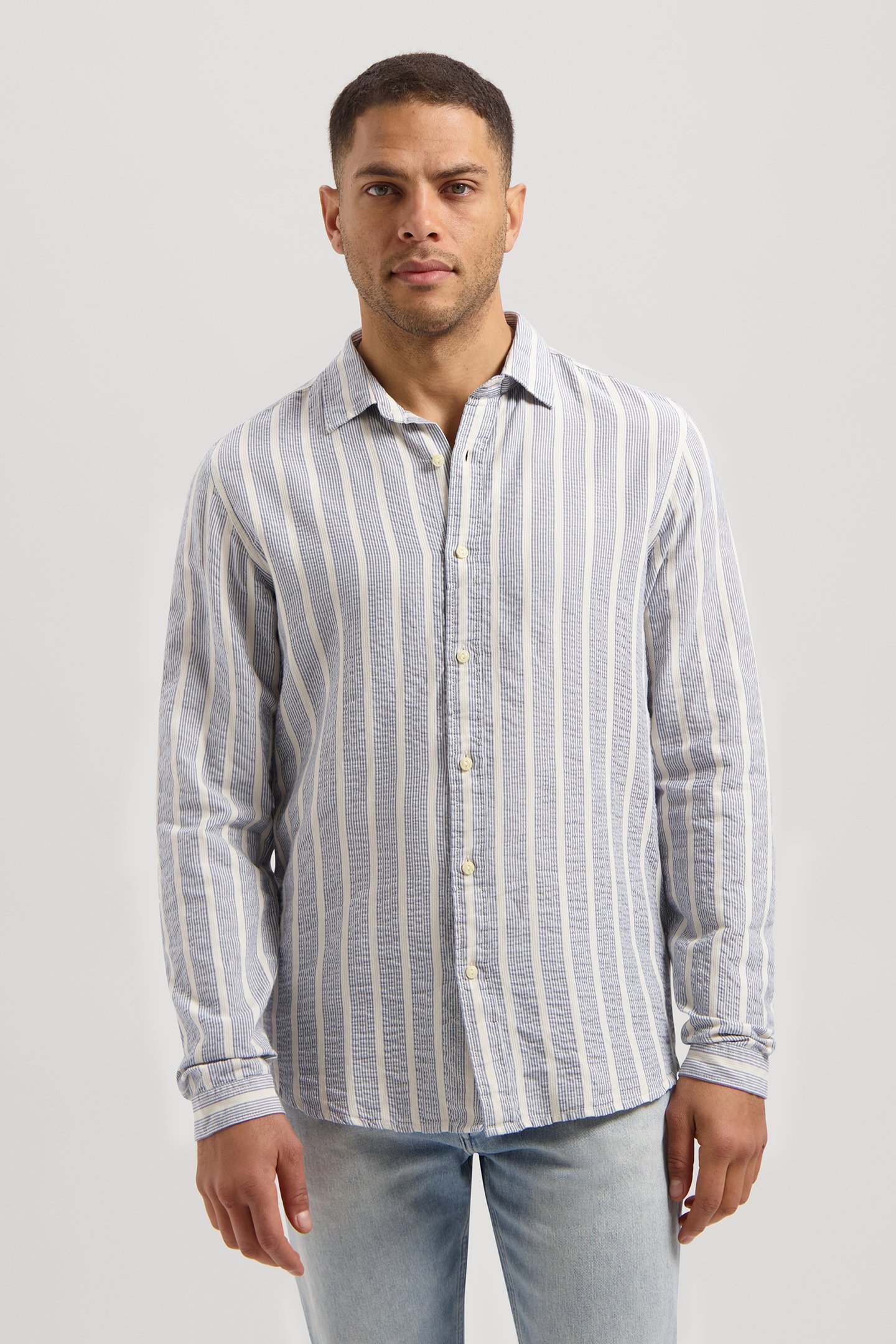 DS_DORE SHIRT LT. BLUE 1