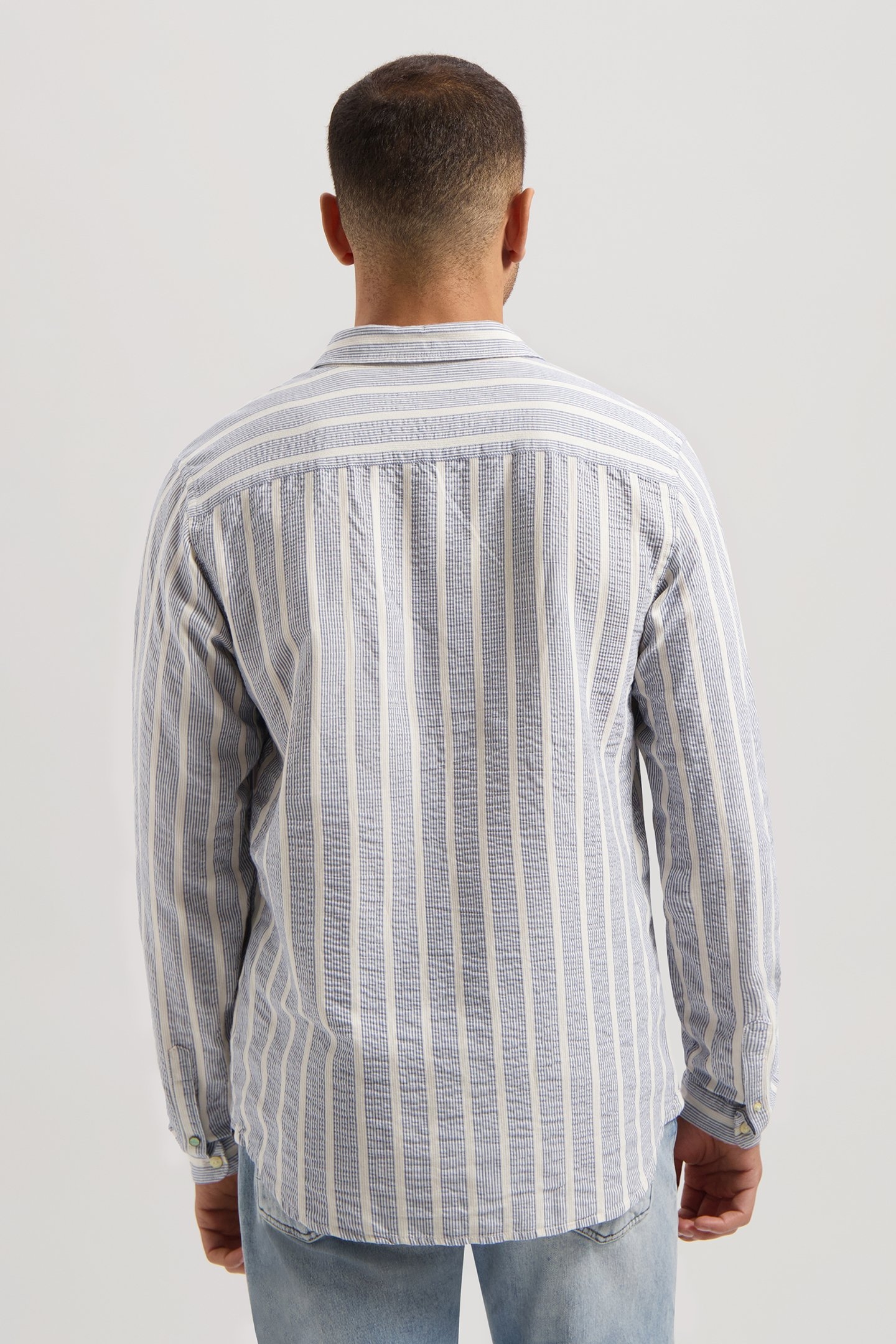 DS_DORE SHIRT LT. BLUE 2