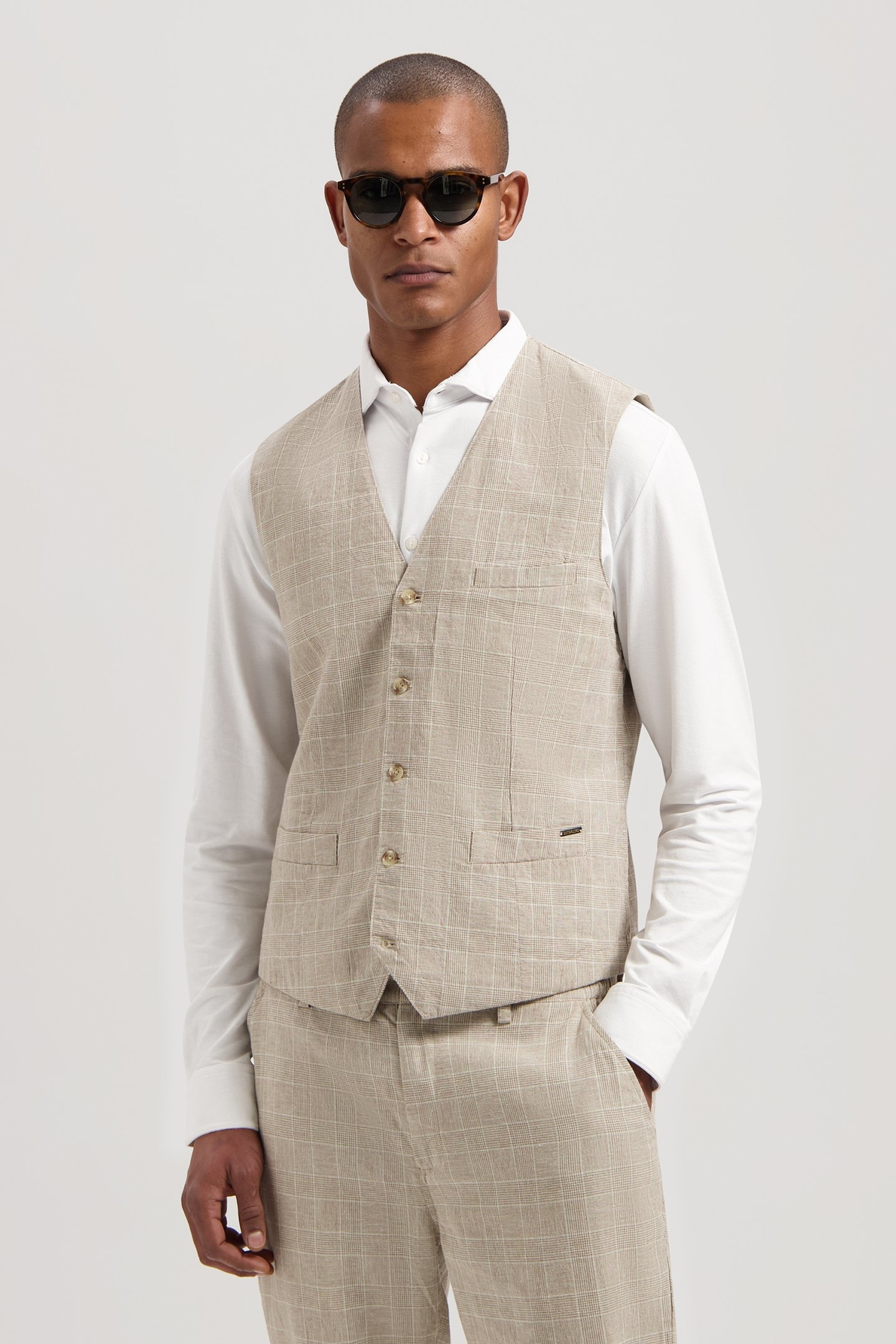 DS_DENNYS GILET TIMBER WOLF 1