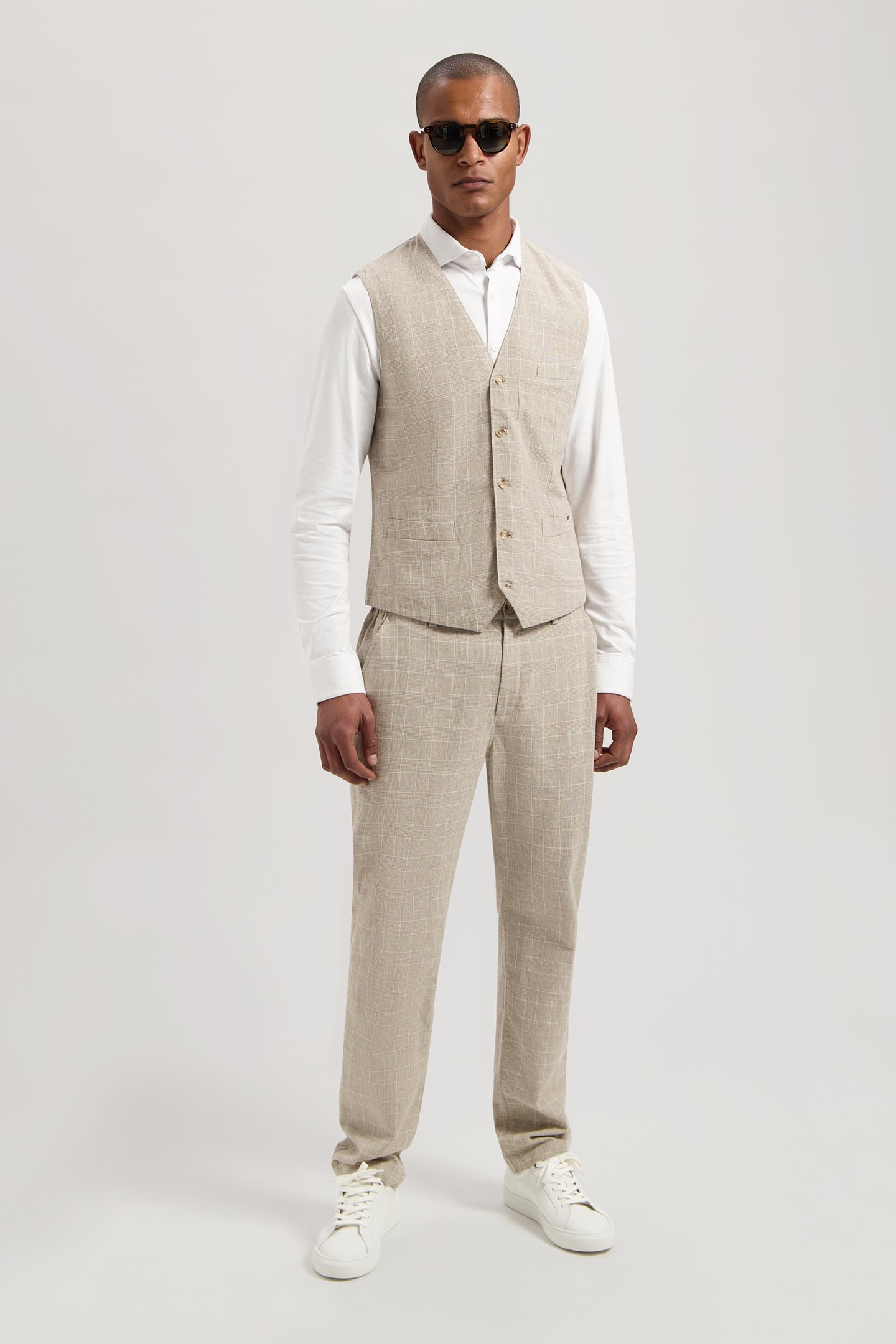 DS_DENNYS GILET TIMBER WOLF 3