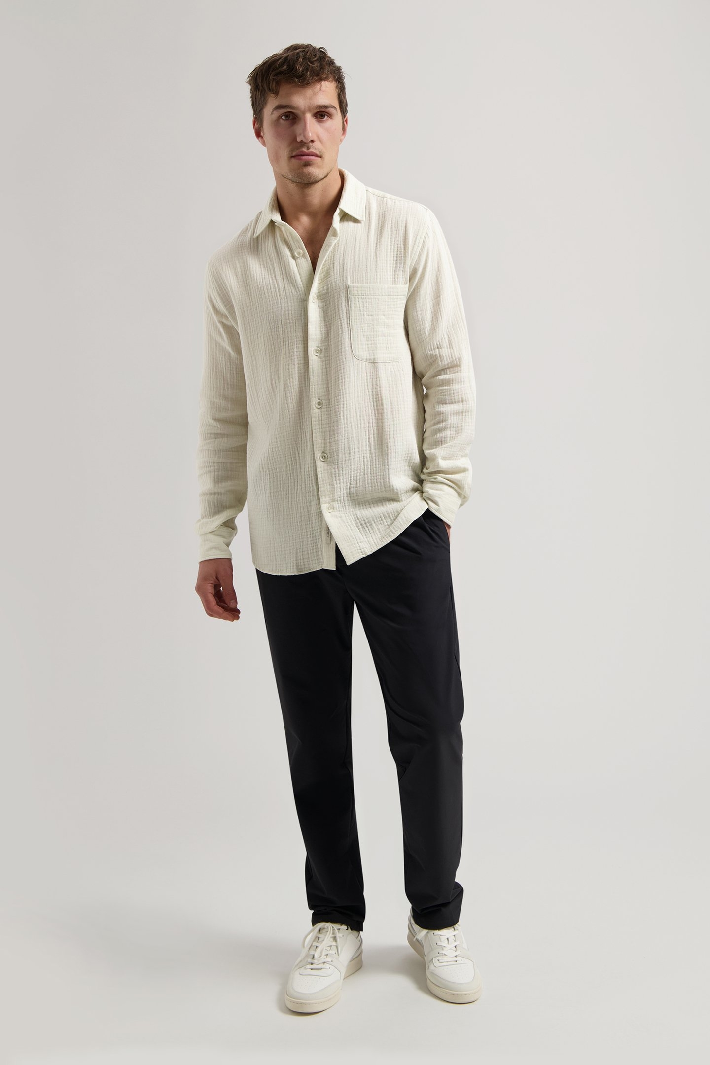 DS_AXTON SHIRT SILVER BIRCH 3