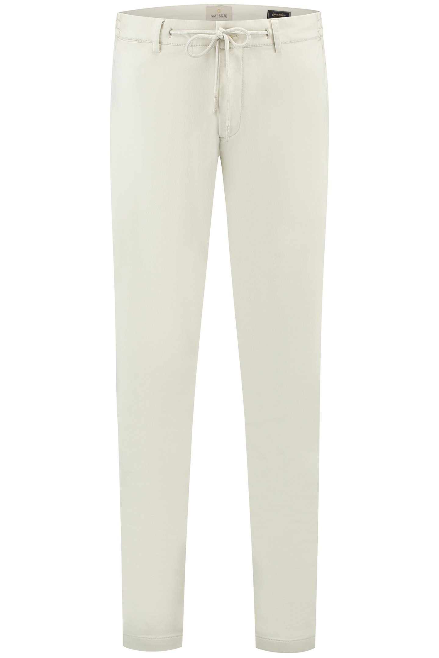 DS_LANCASTER TWILL KNIT SILVER BIRCH 4