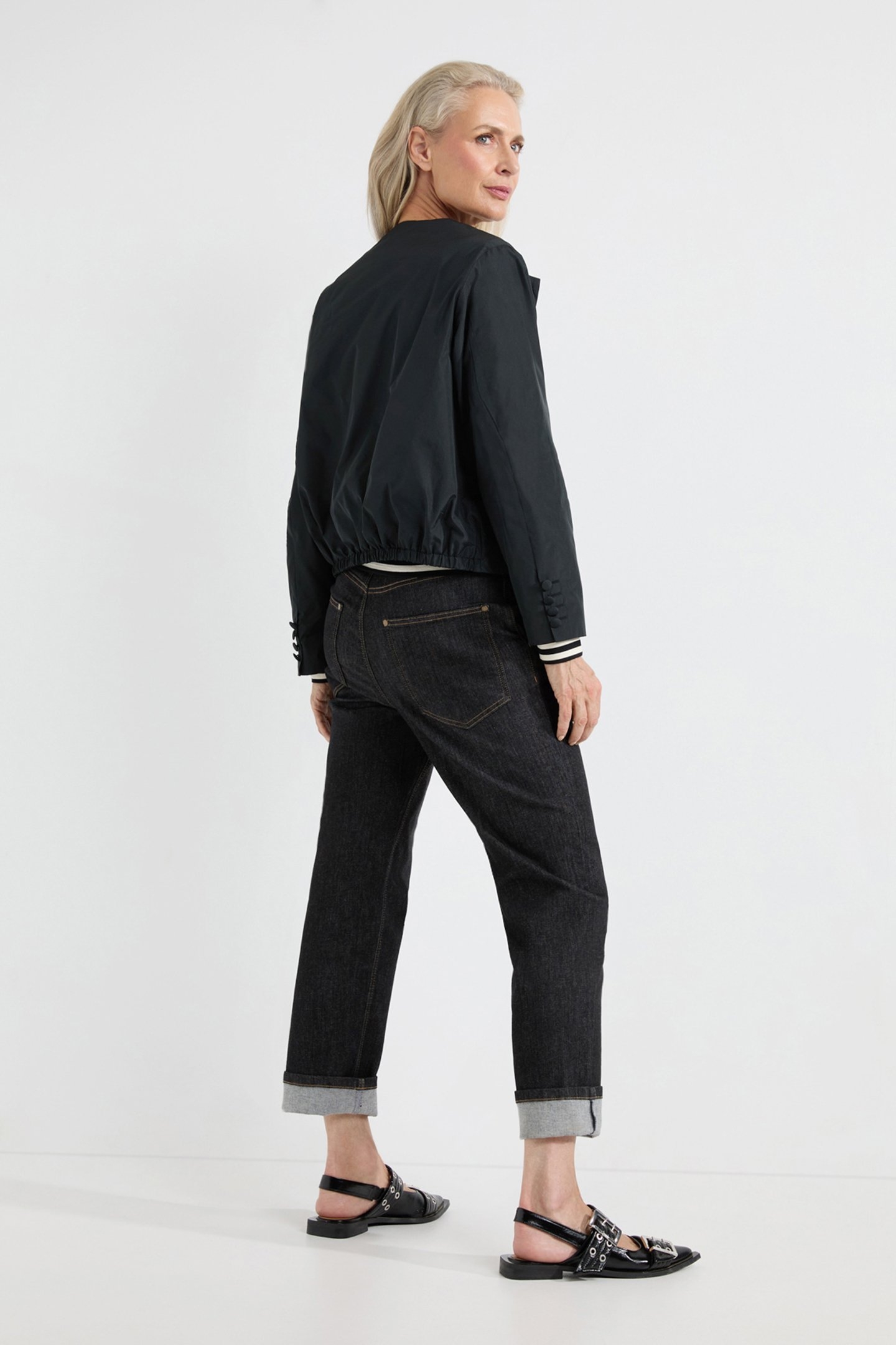 ALLEN JACKET BLACK 2