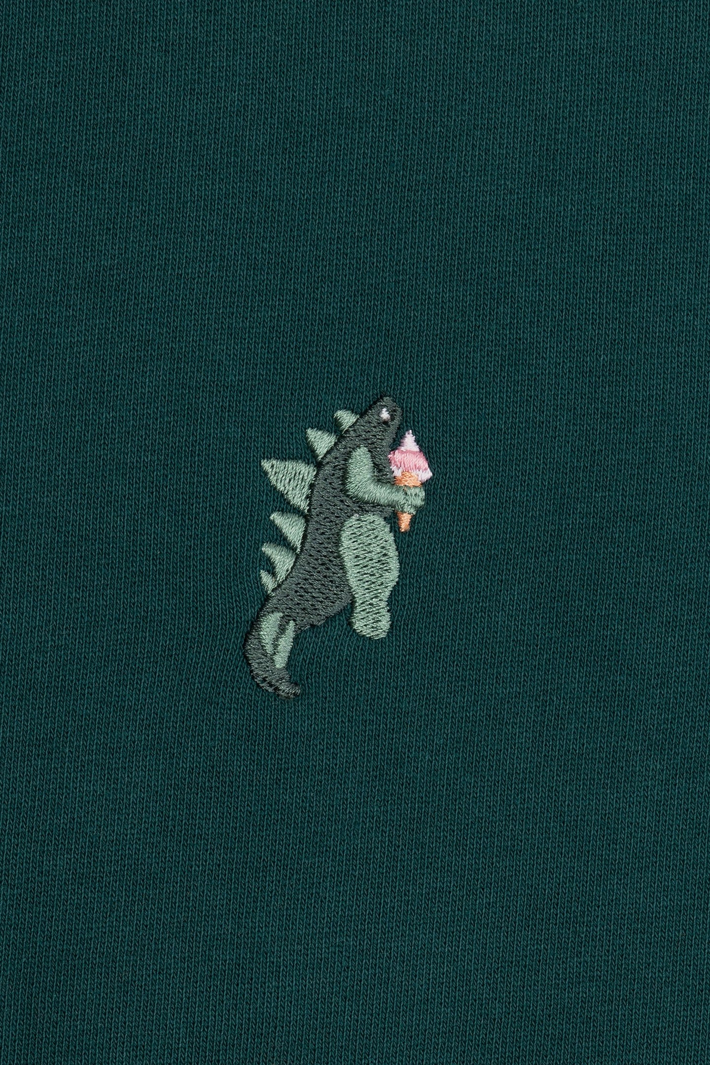 SWEATSHIRT GODZILLA PONDEROSA PINE 3