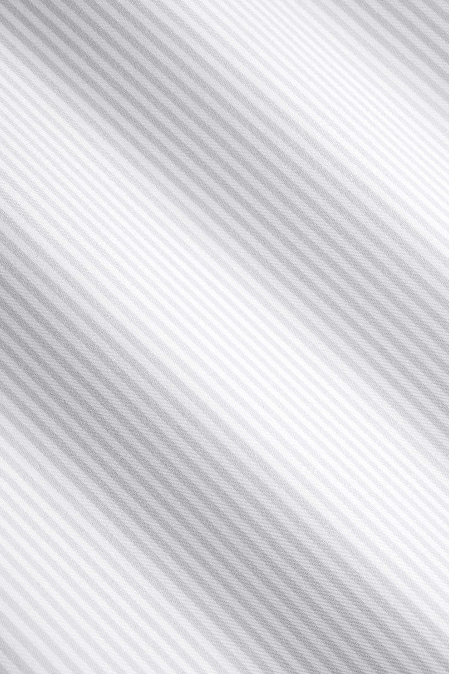 TRAVELLER L.GREY STRIPE LIGHT GREY 7