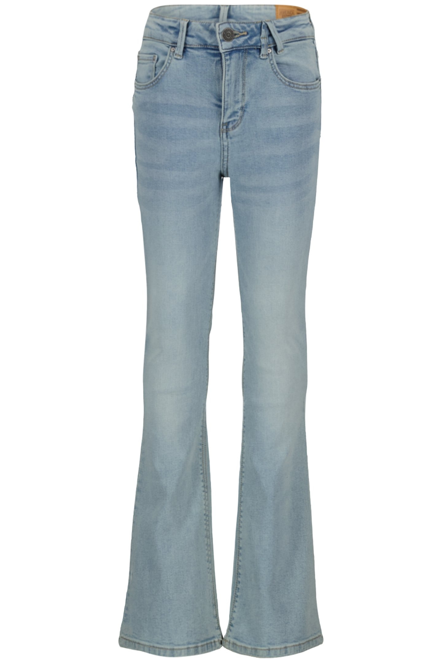 EMILY FLARE JR LIGHT USED 3