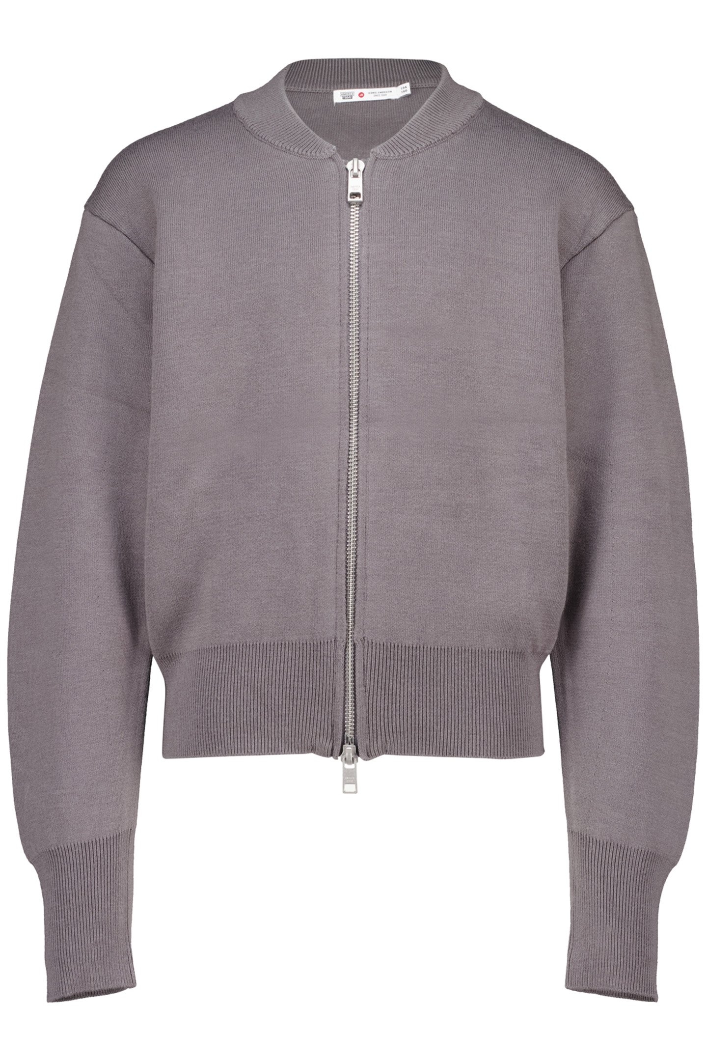 KARLA JR GREY 2