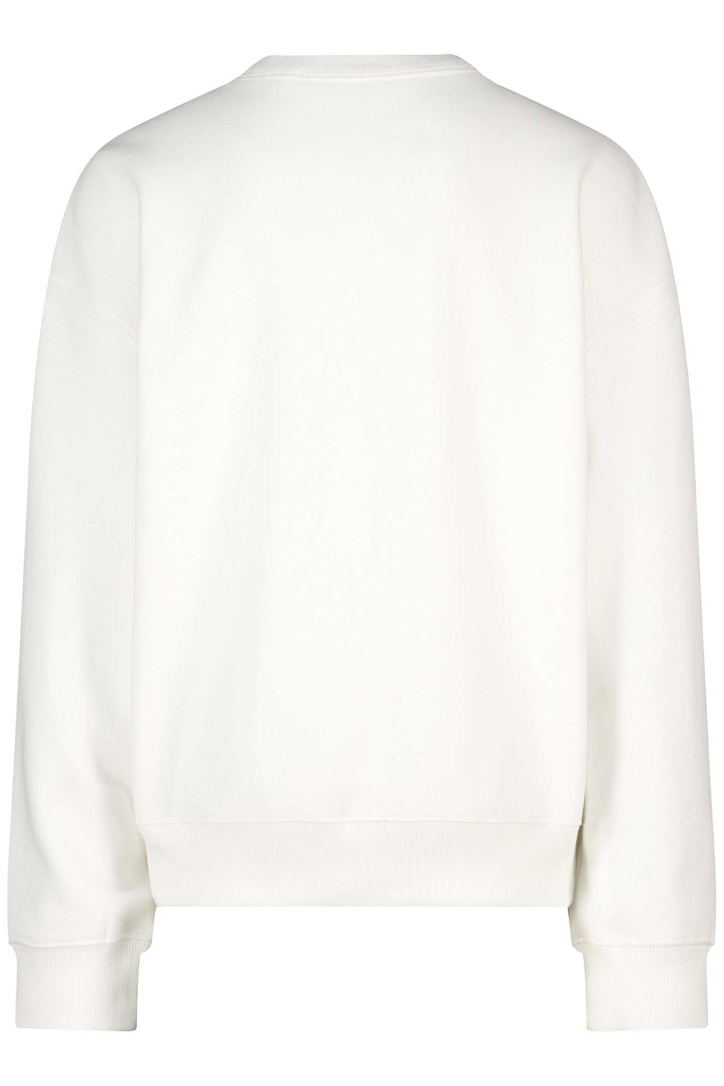 SENNA JR OFF WHITE 4