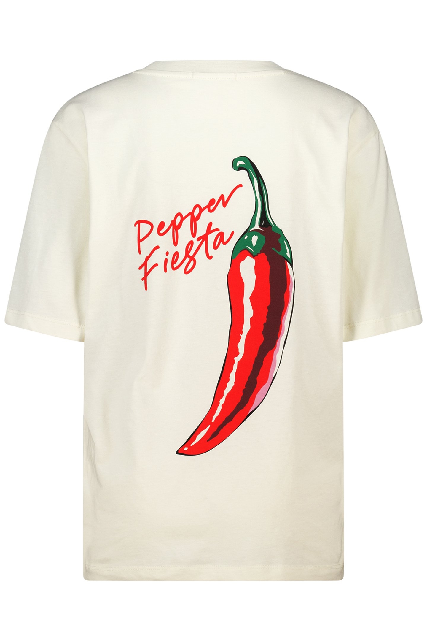 ELAINE Z OFF WHITE 4