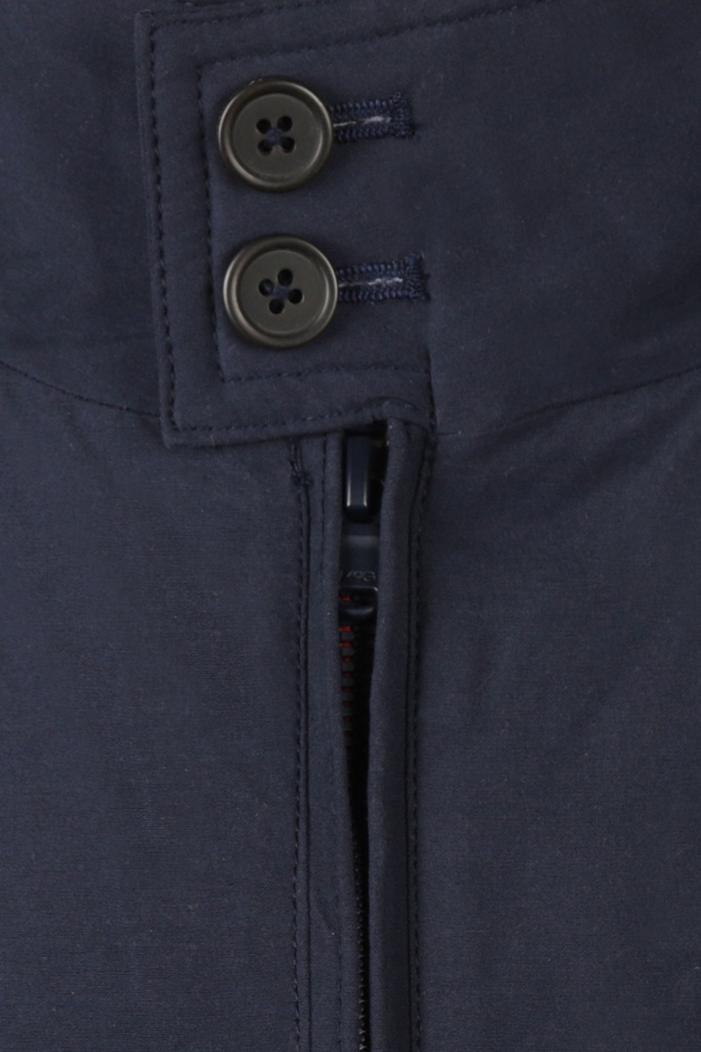 CLASSIC BOMBER NAVY 7