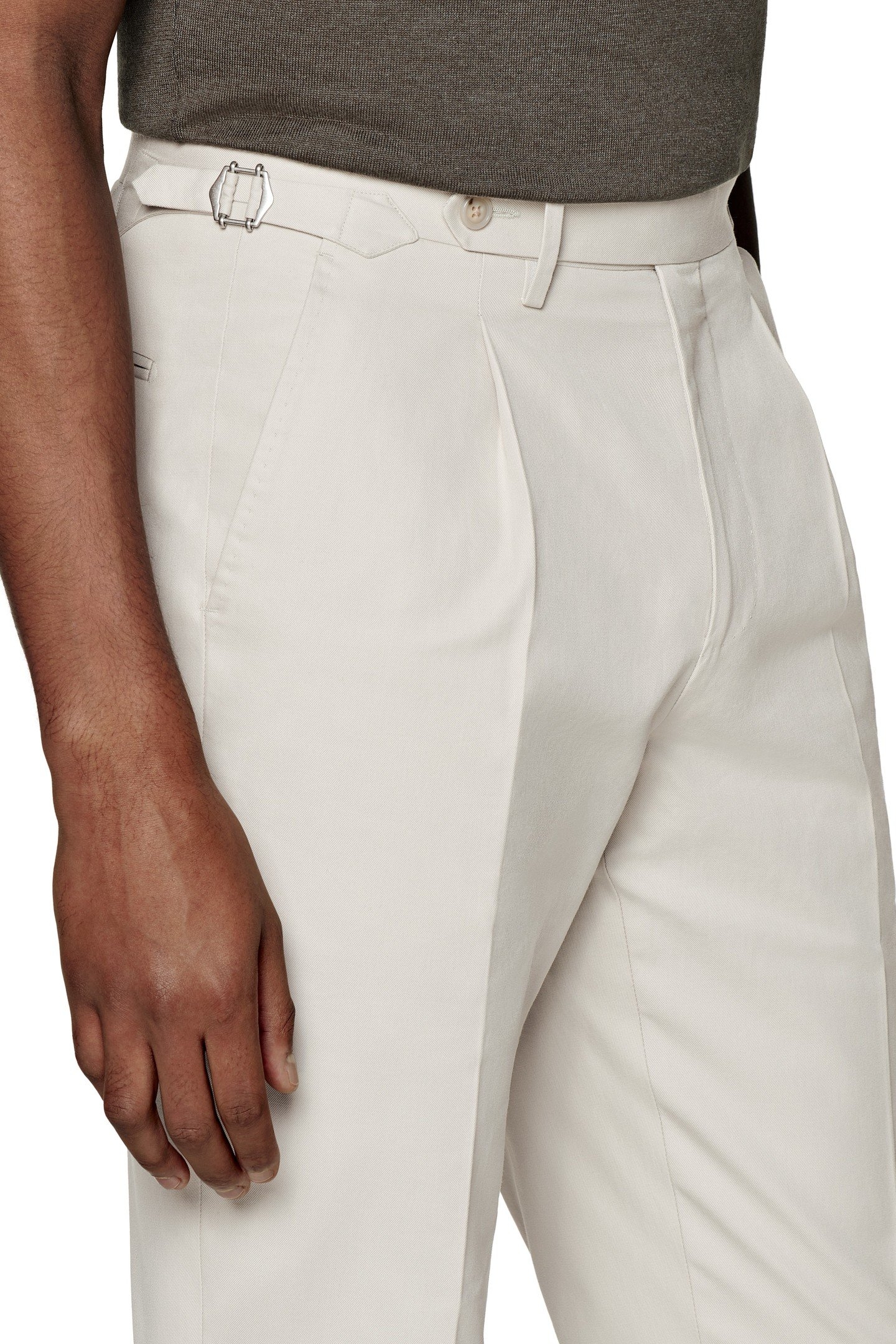 VIGO-LIGHT-BROWN SAND 7