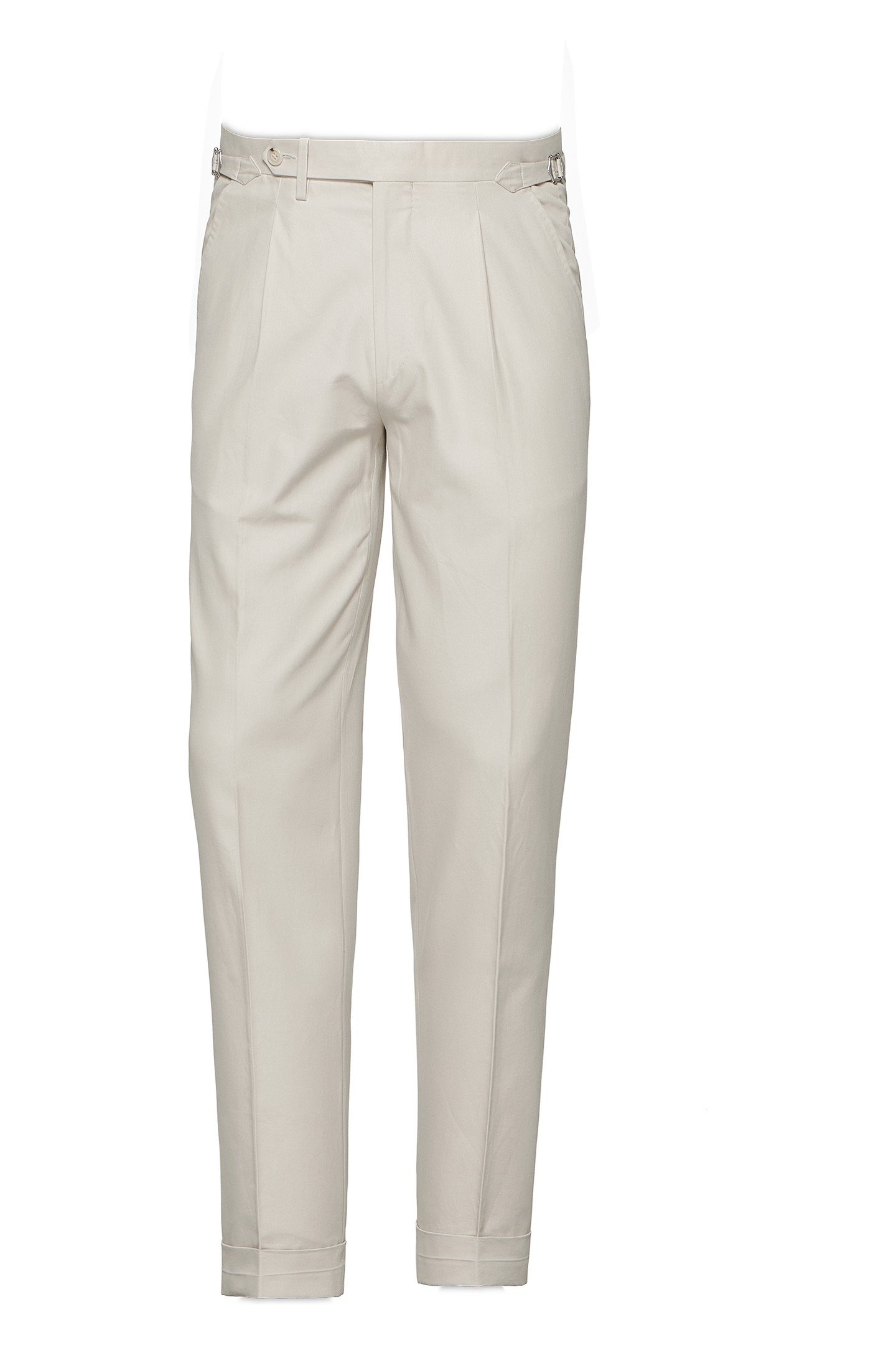 VIGO-LIGHT-BROWN SAND 6