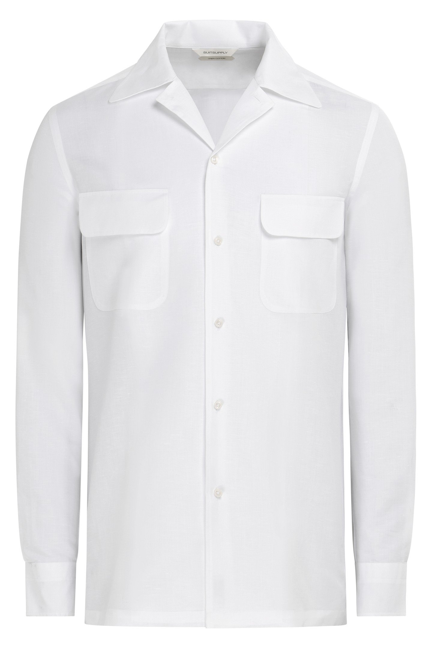 SAFARI WHITE WHITE 6