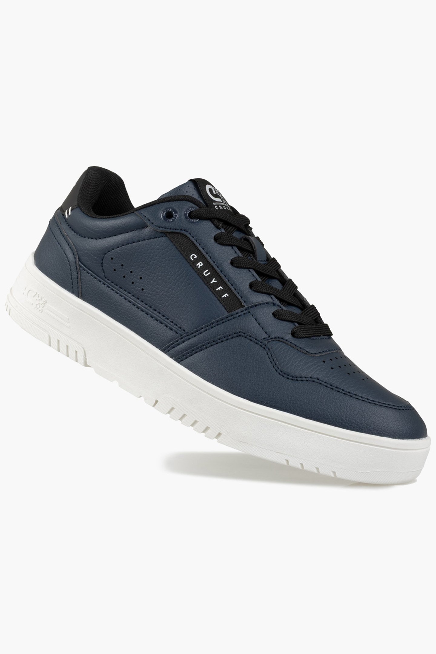 ENDORSED SPORT NAVY 6