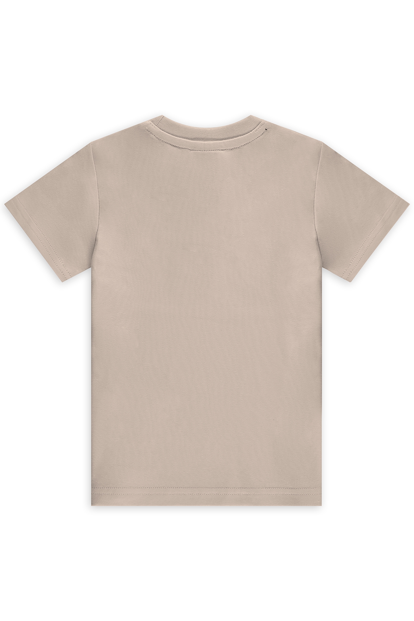 KIDS CALLA TEE SAND 2
