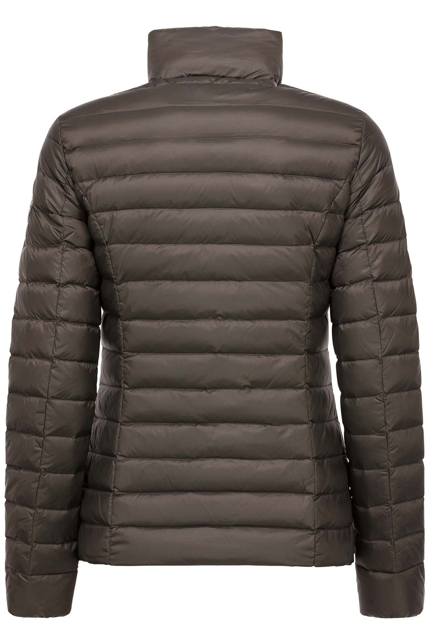 CHA DOWN JACKET LEAD 2