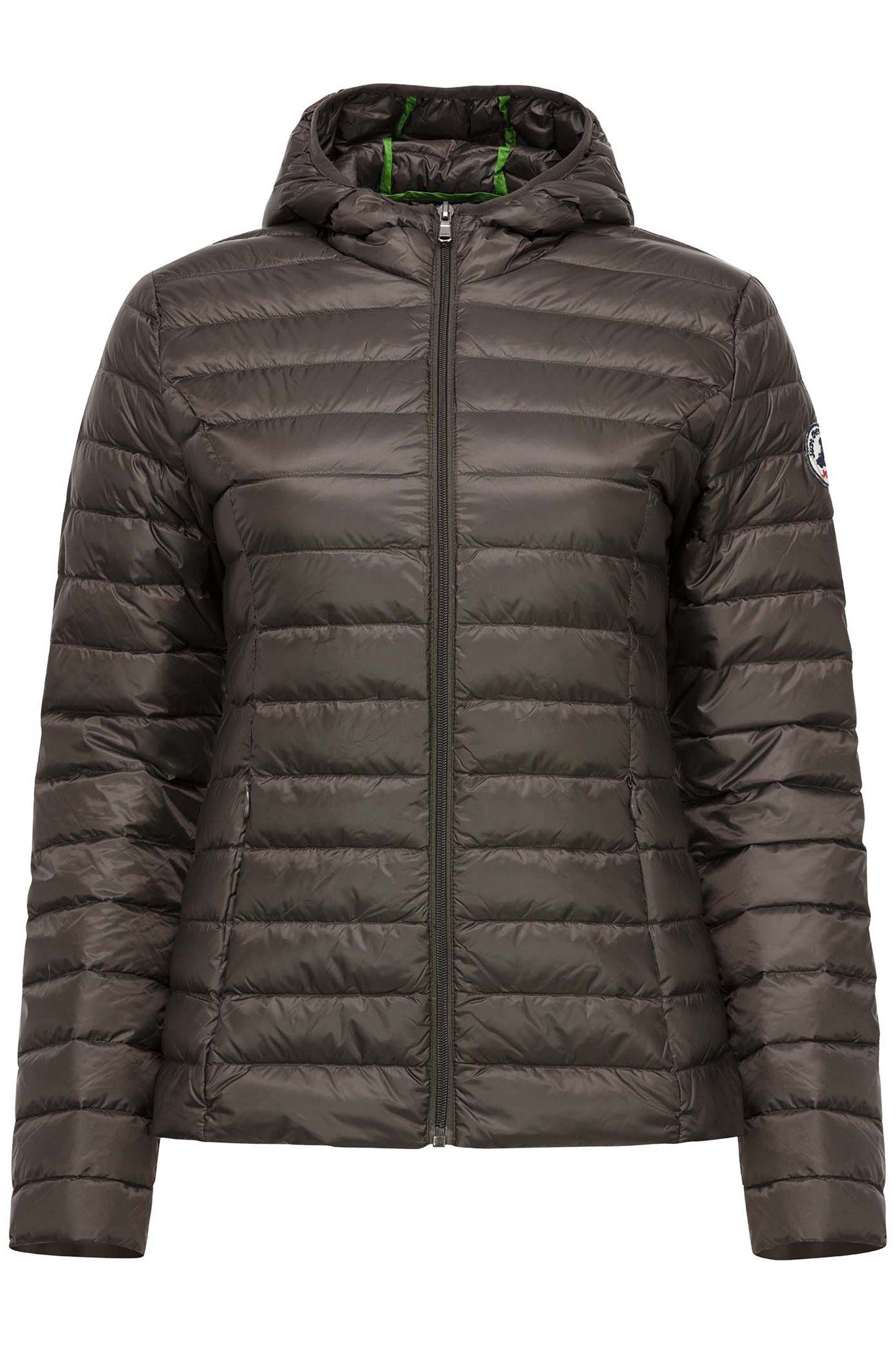 CLOE DOWN JACKET LEAD 1