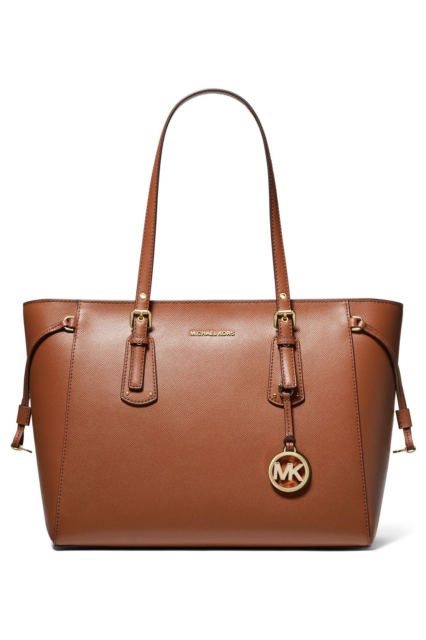 MEDIUM TOTE BAG LUGGAGE 1