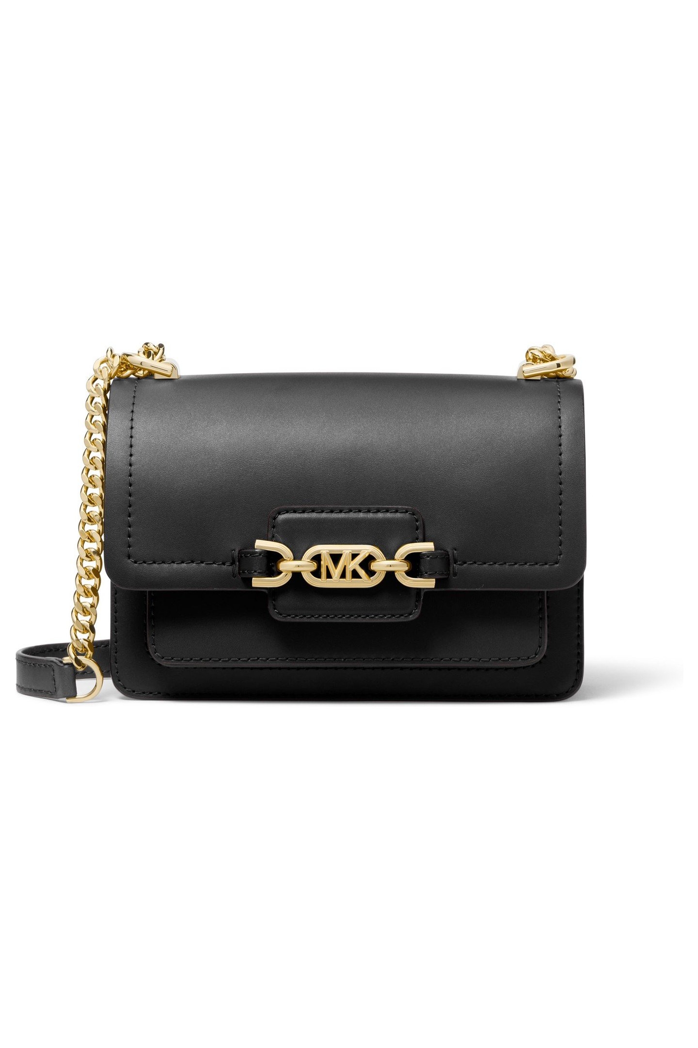 EXTRA-SMALL XBODY BAG BLACK 1
