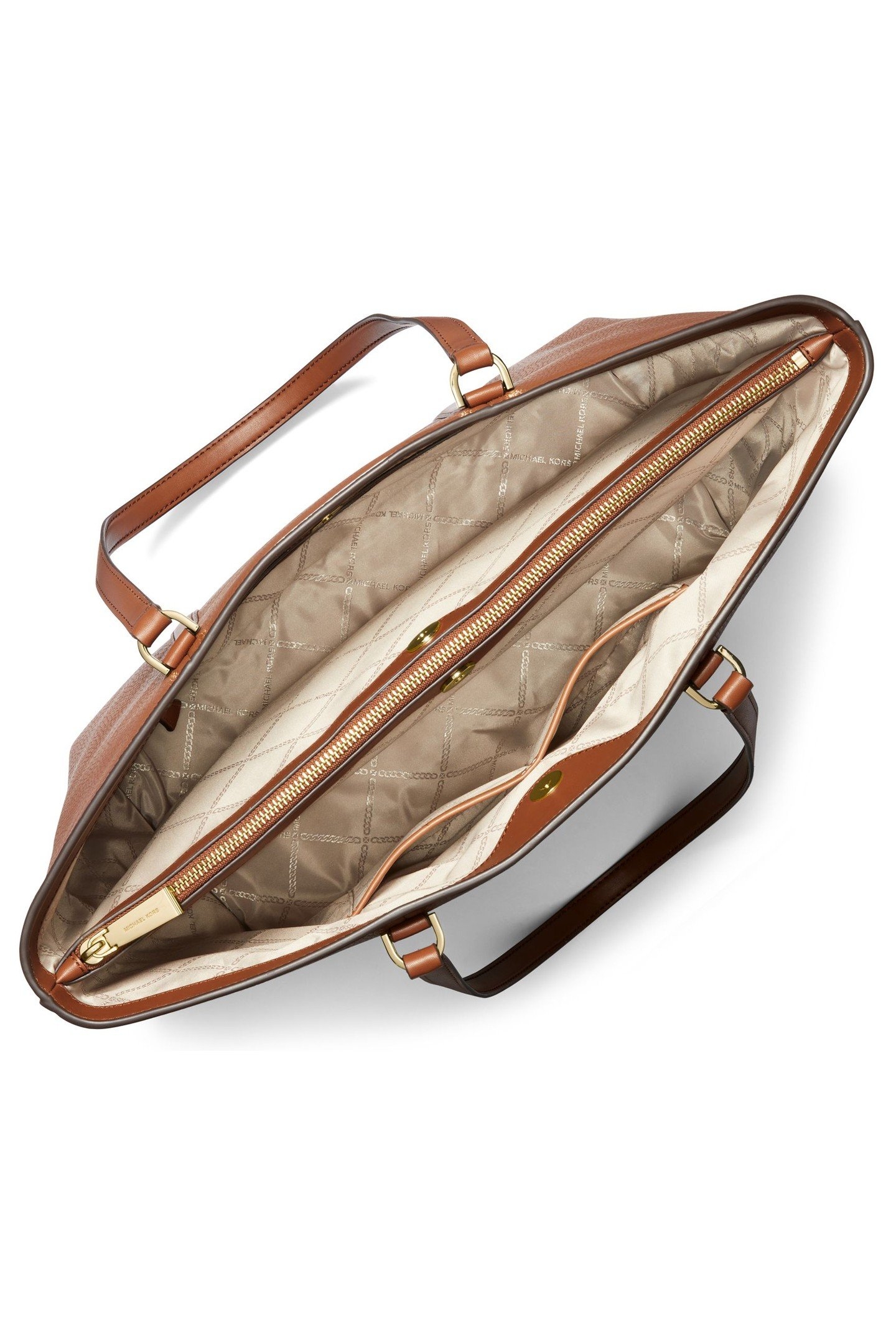 LARGE TOTE BAG LUGGAGE 2