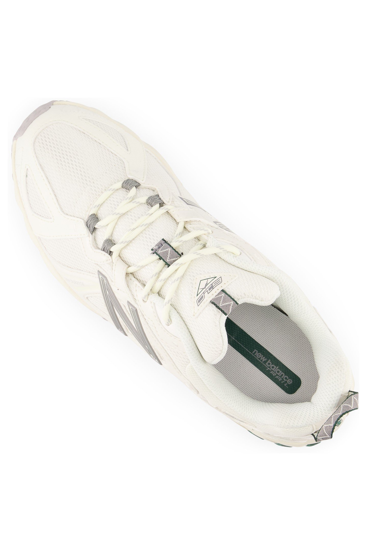 NEW BALANCE 610V1 ANGORA 5