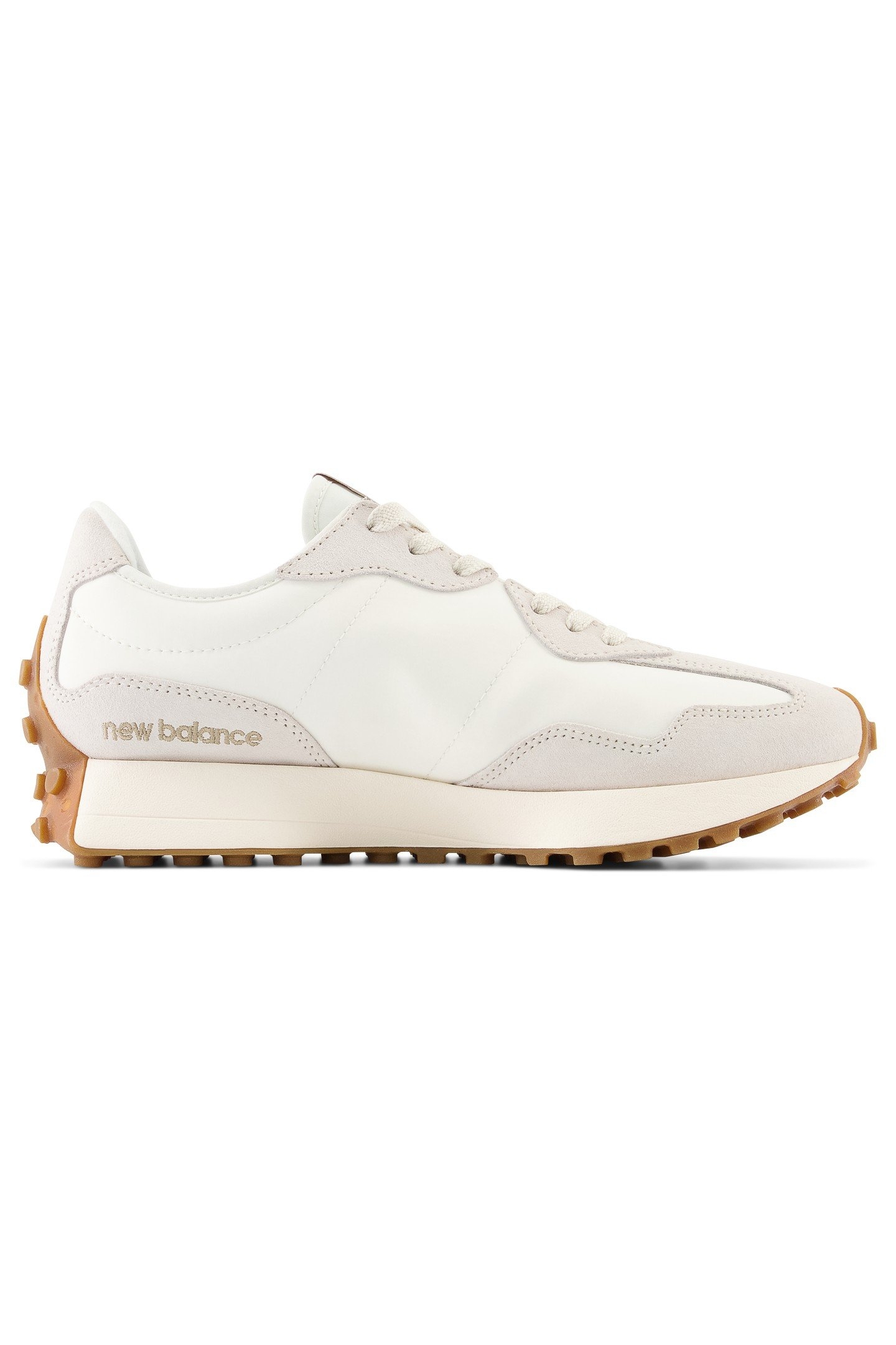 UNISEX 327 MOONBEAM 6